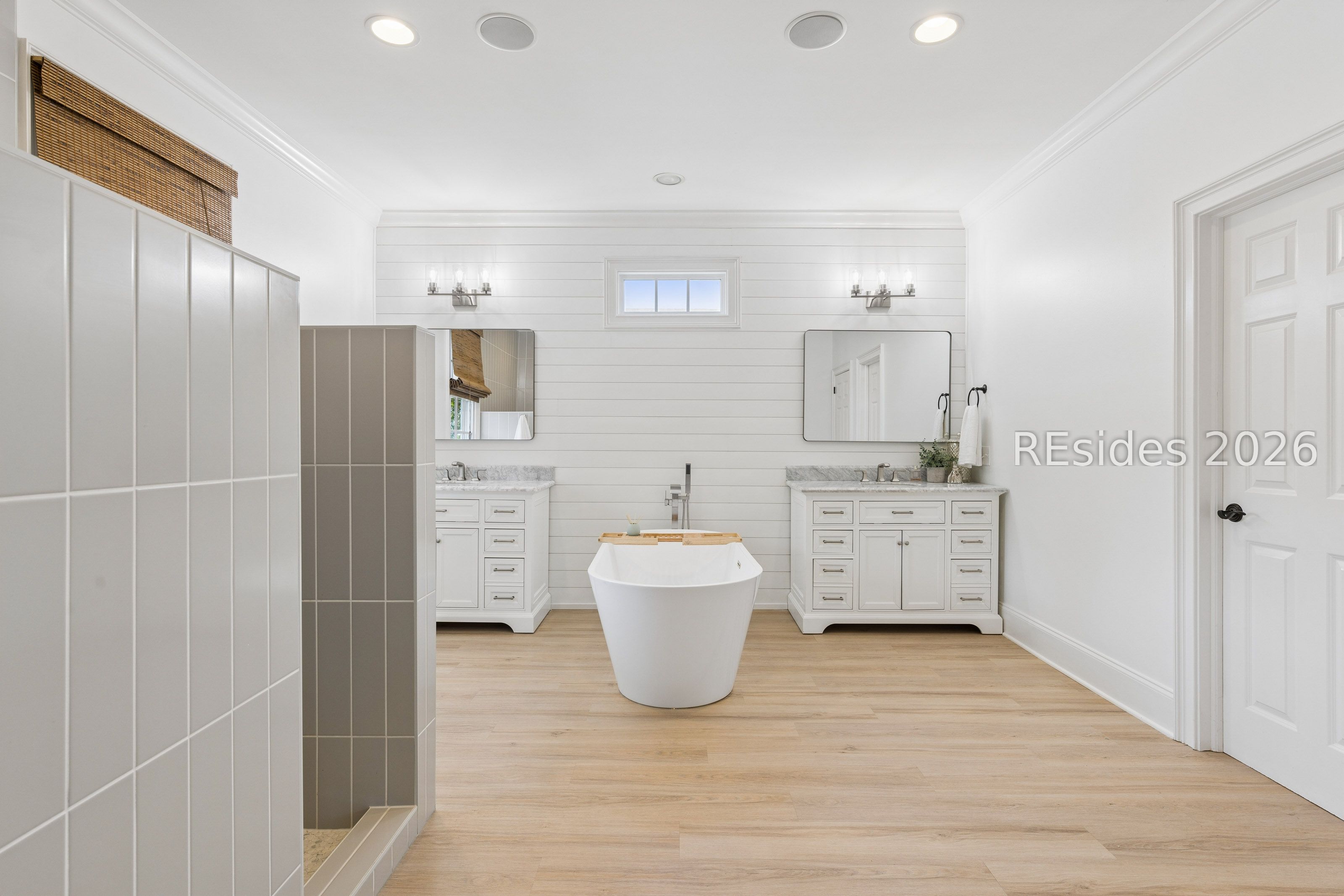 118 Great Heron Way