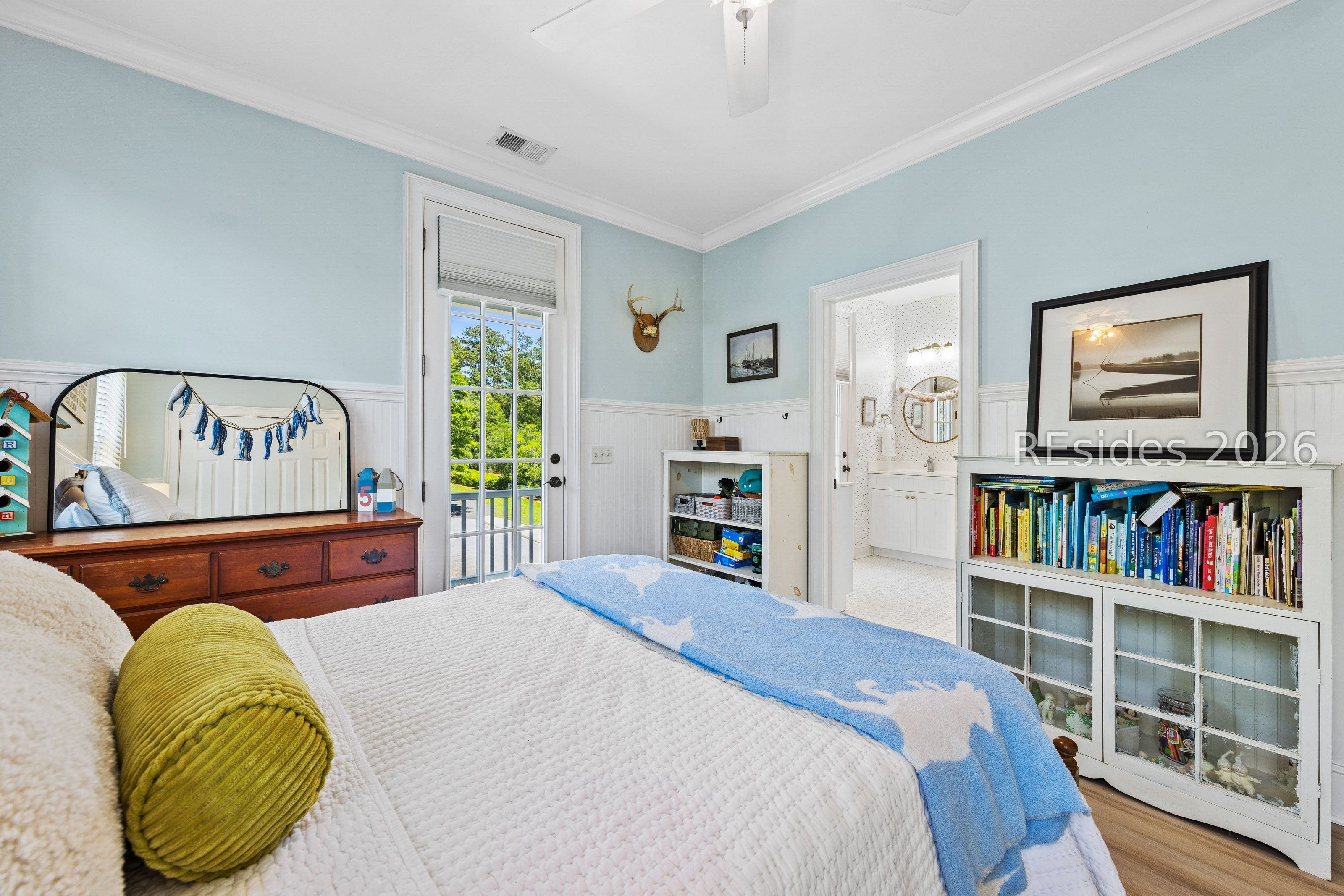 118 Great Heron Way