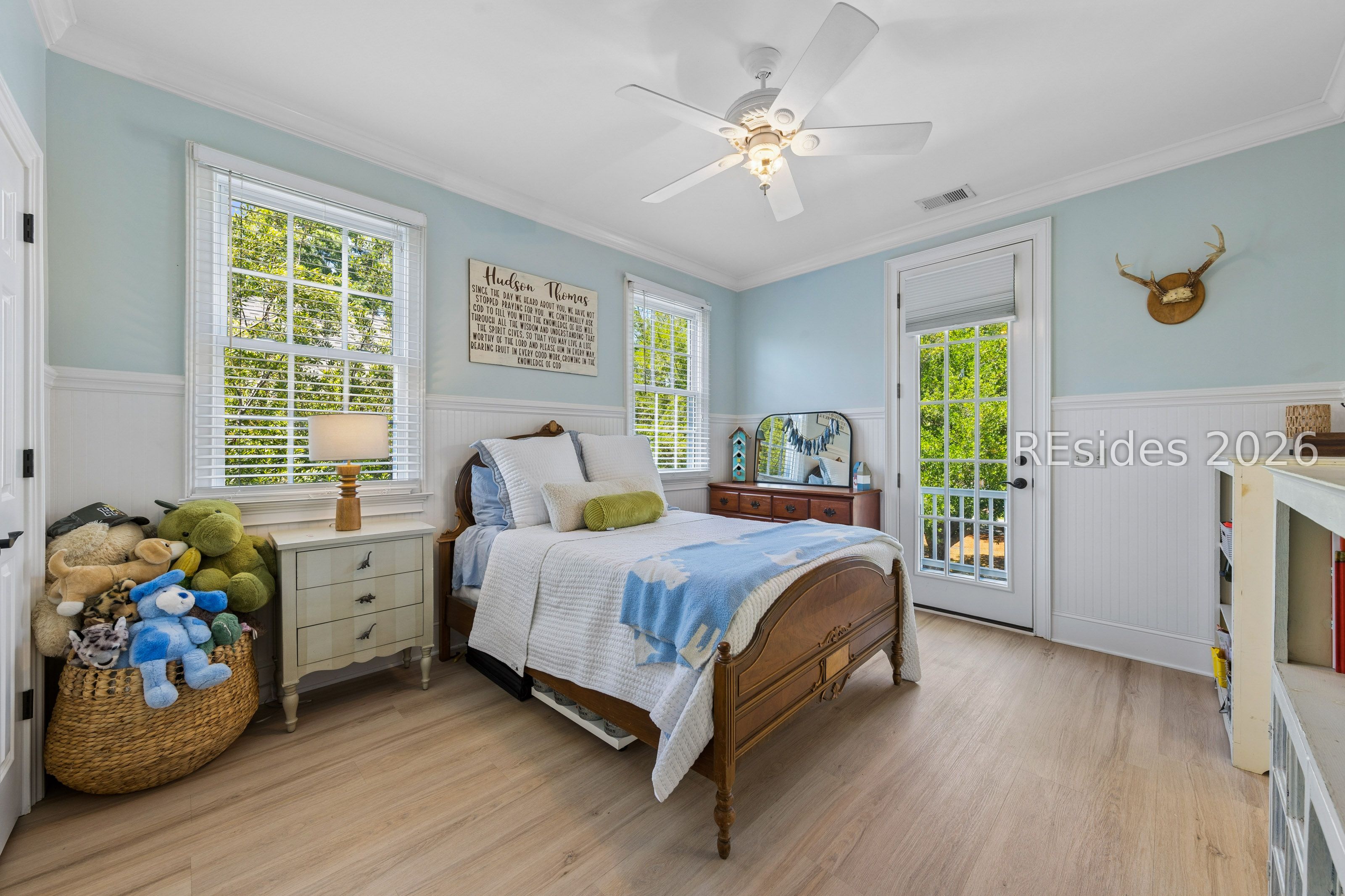 118 Great Heron Way