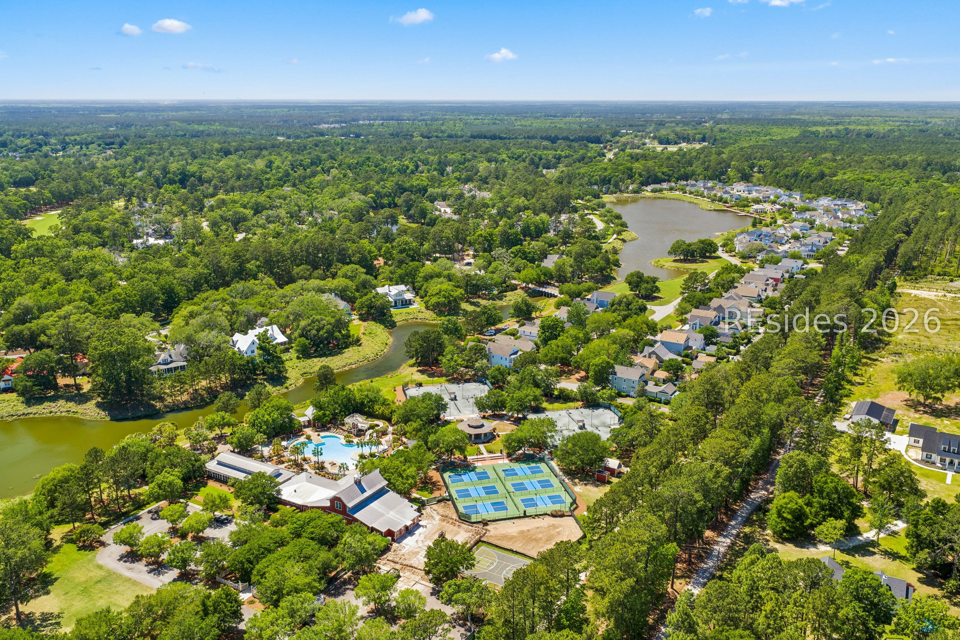 118 Great Heron Way
