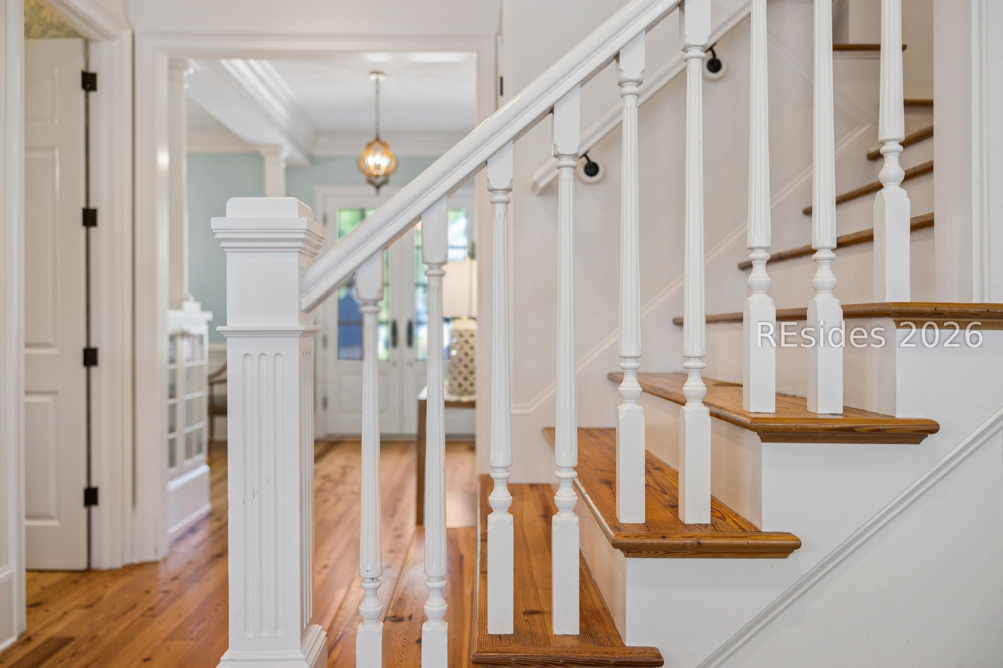 118 Great Heron Way
