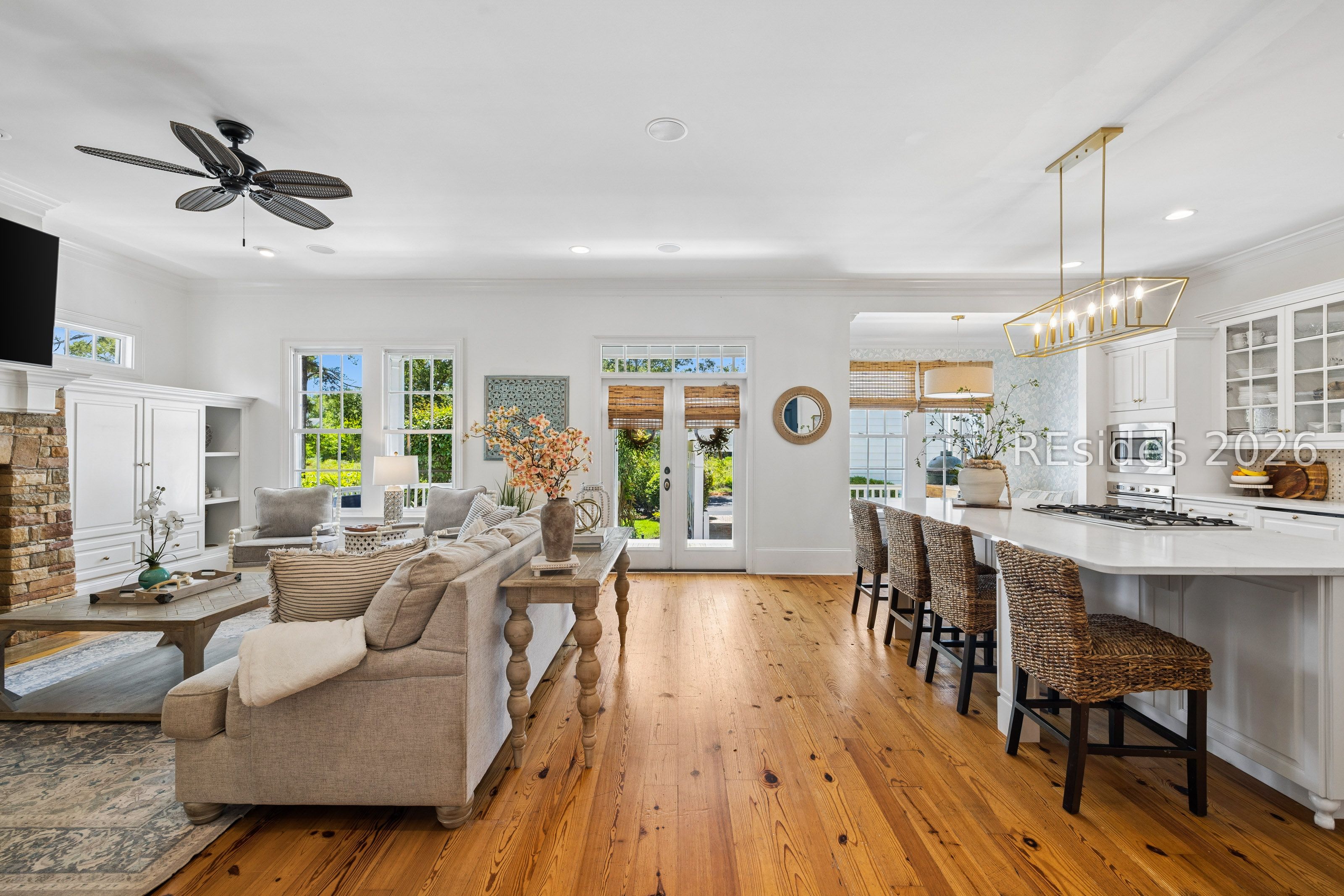 118 Great Heron Way
