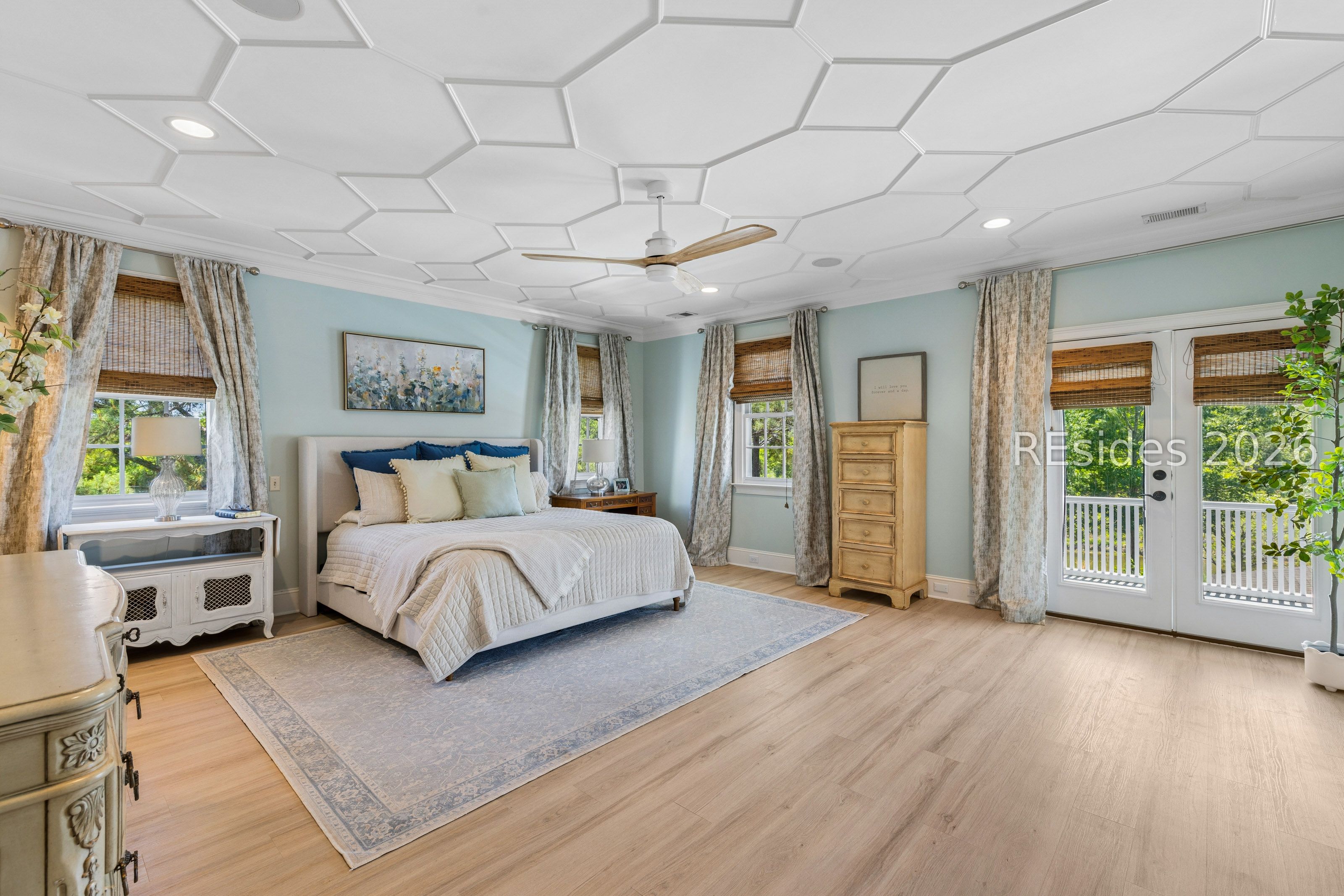 118 Great Heron Way