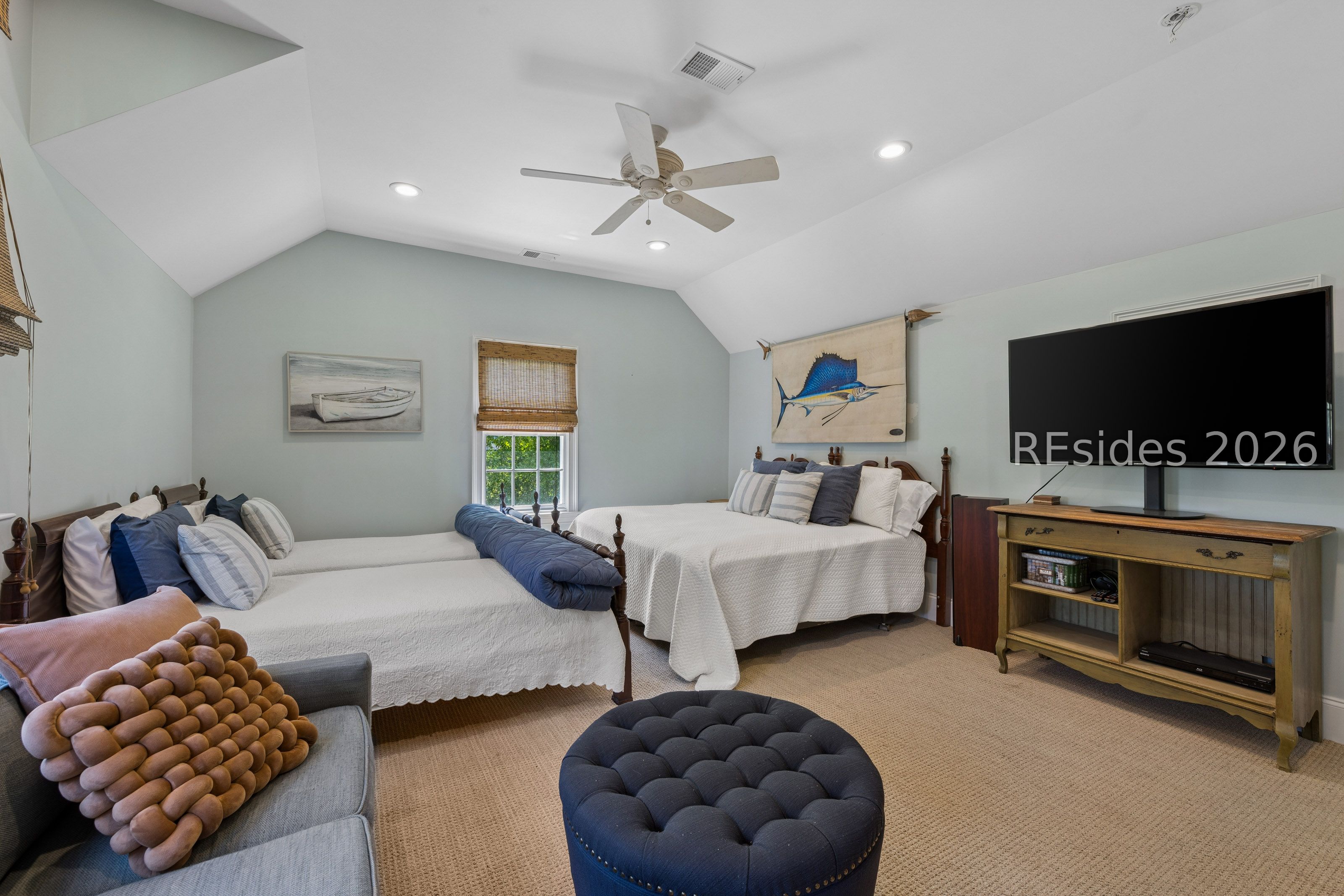118 Great Heron Way