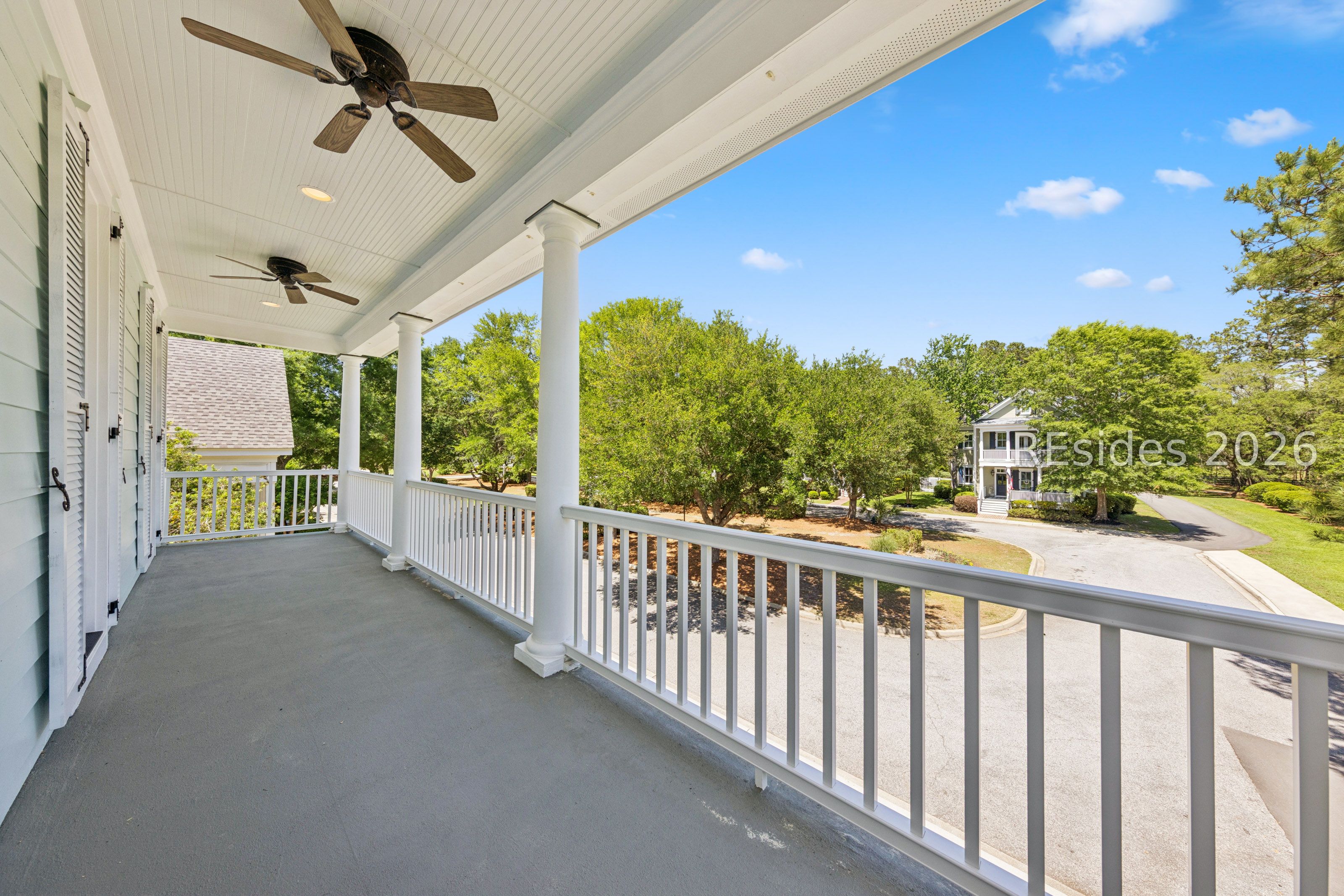 118 Great Heron Way