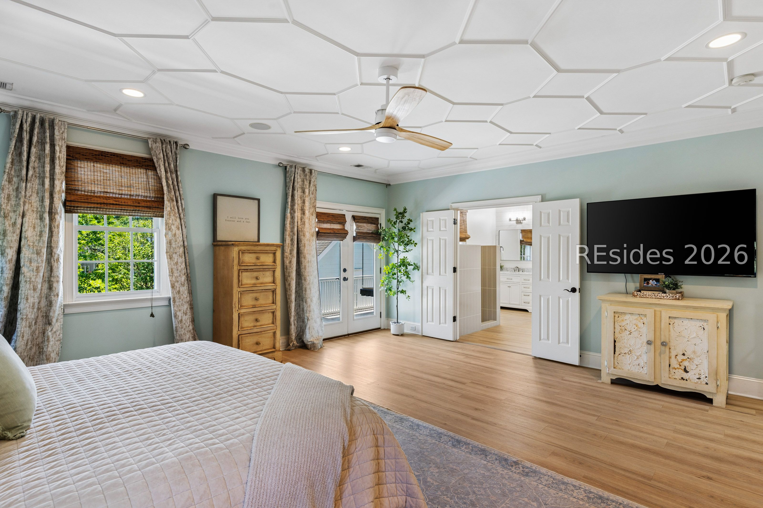 118 Great Heron Way