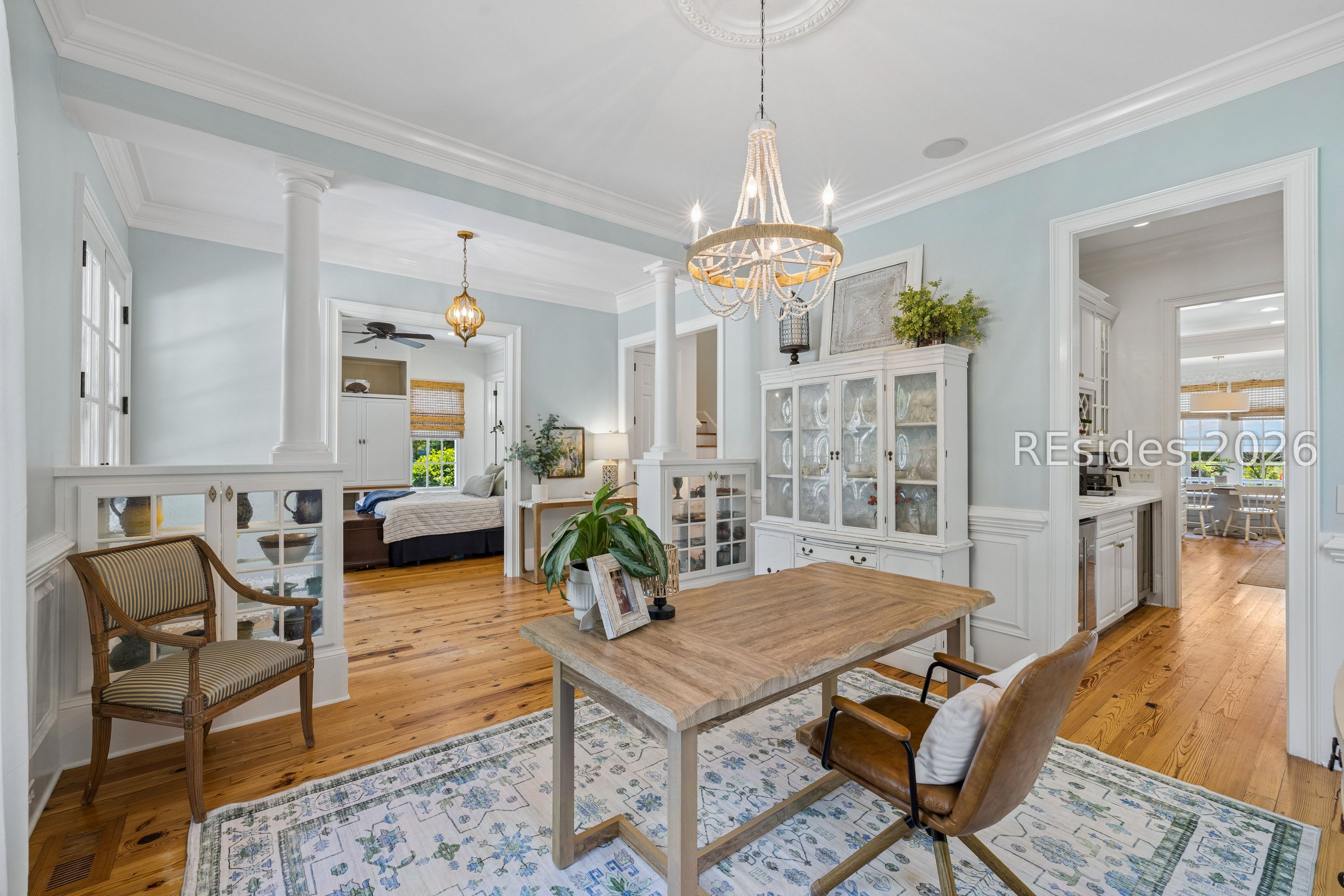 118 Great Heron Way
