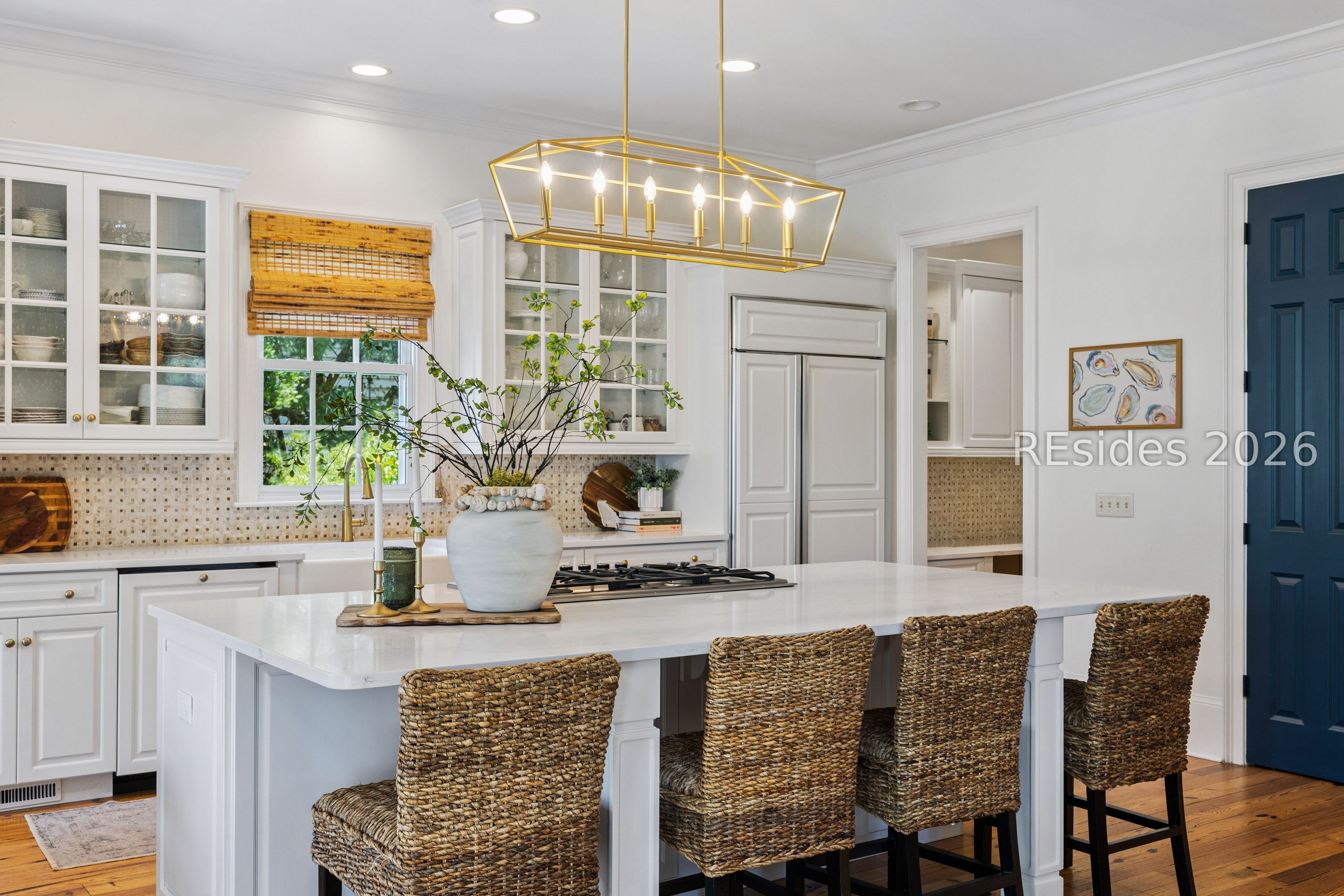 118 Great Heron Way
