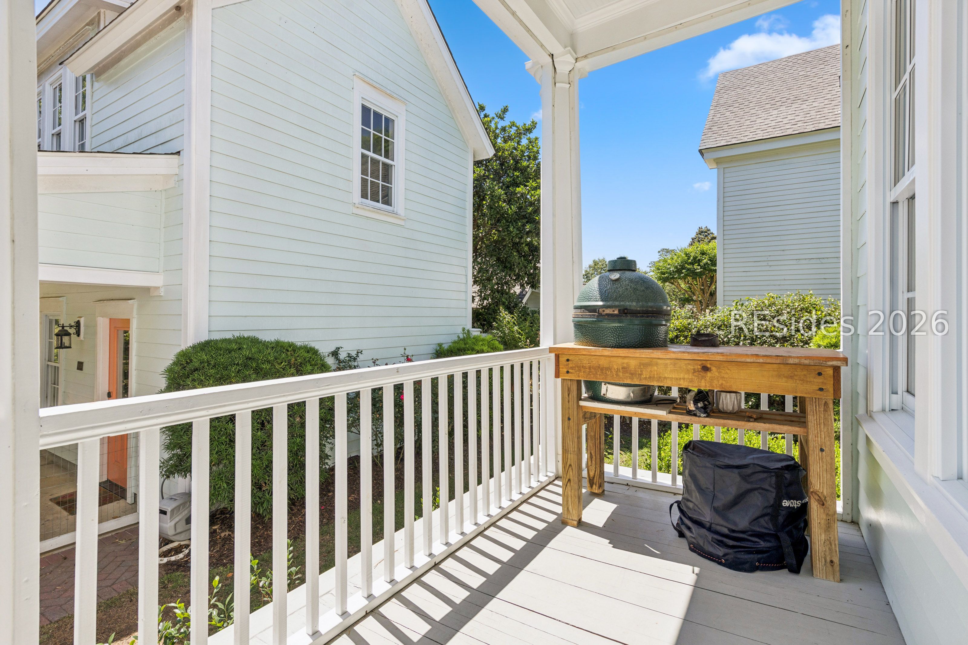 118 Great Heron Way