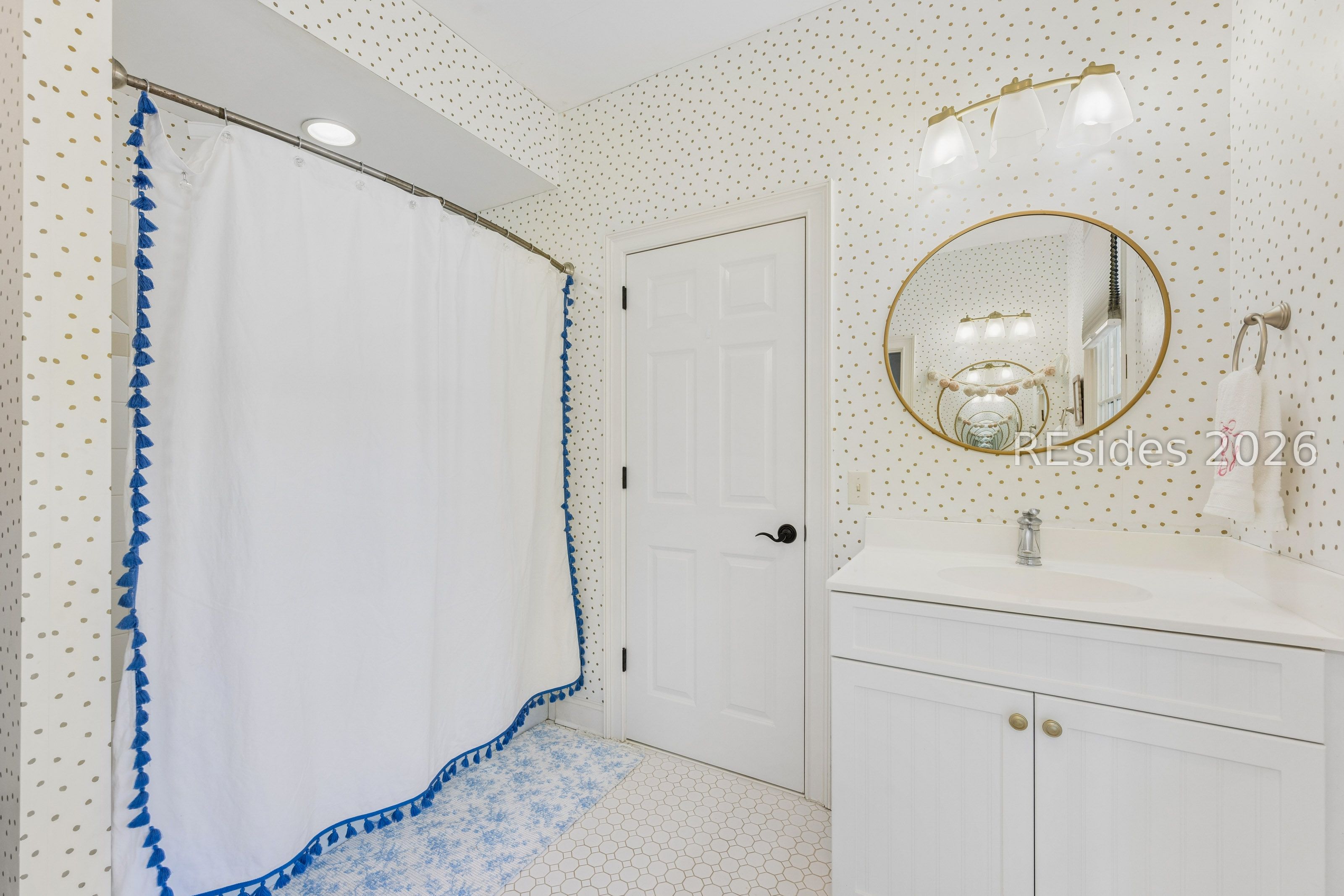 118 Great Heron Way