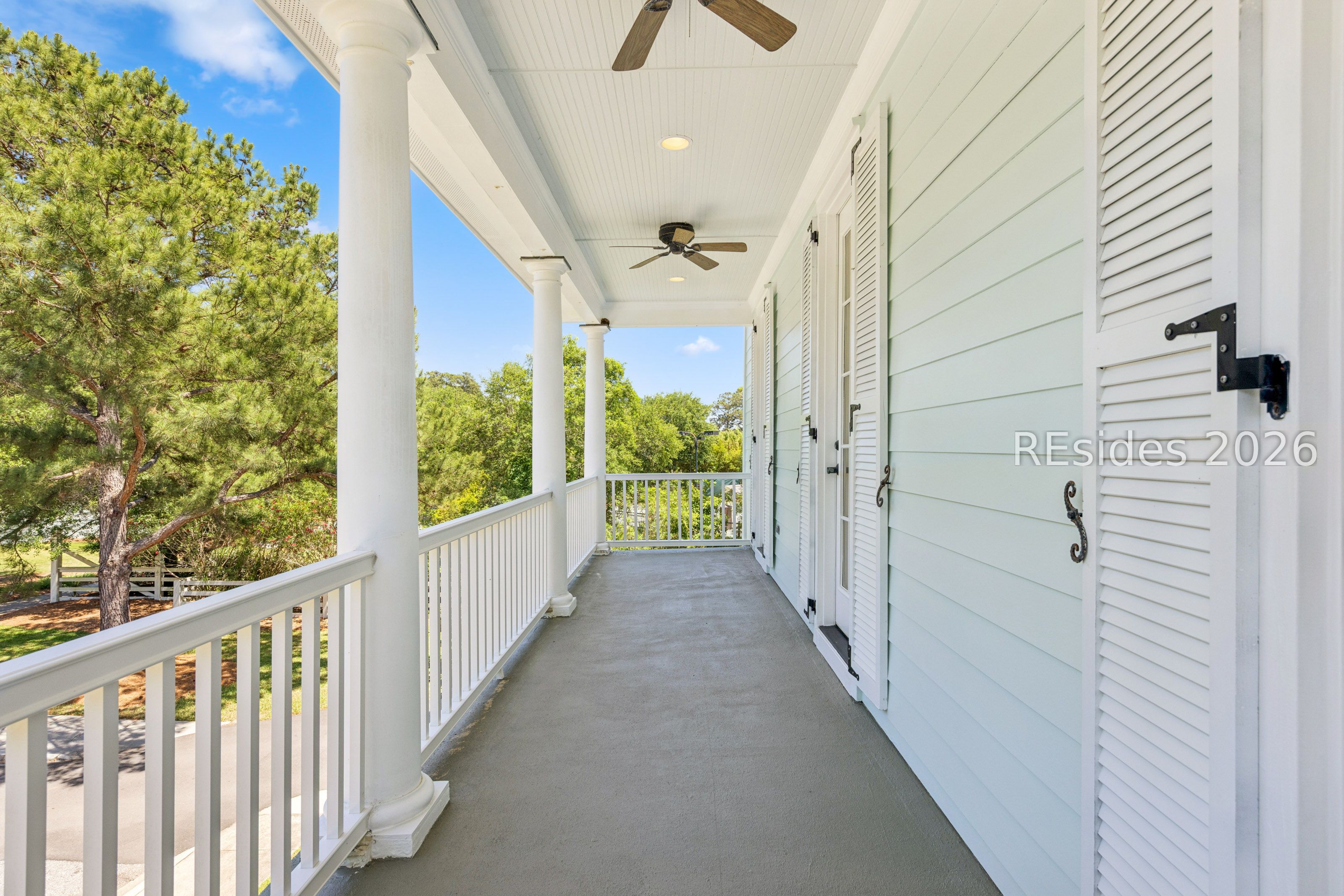 118 Great Heron Way