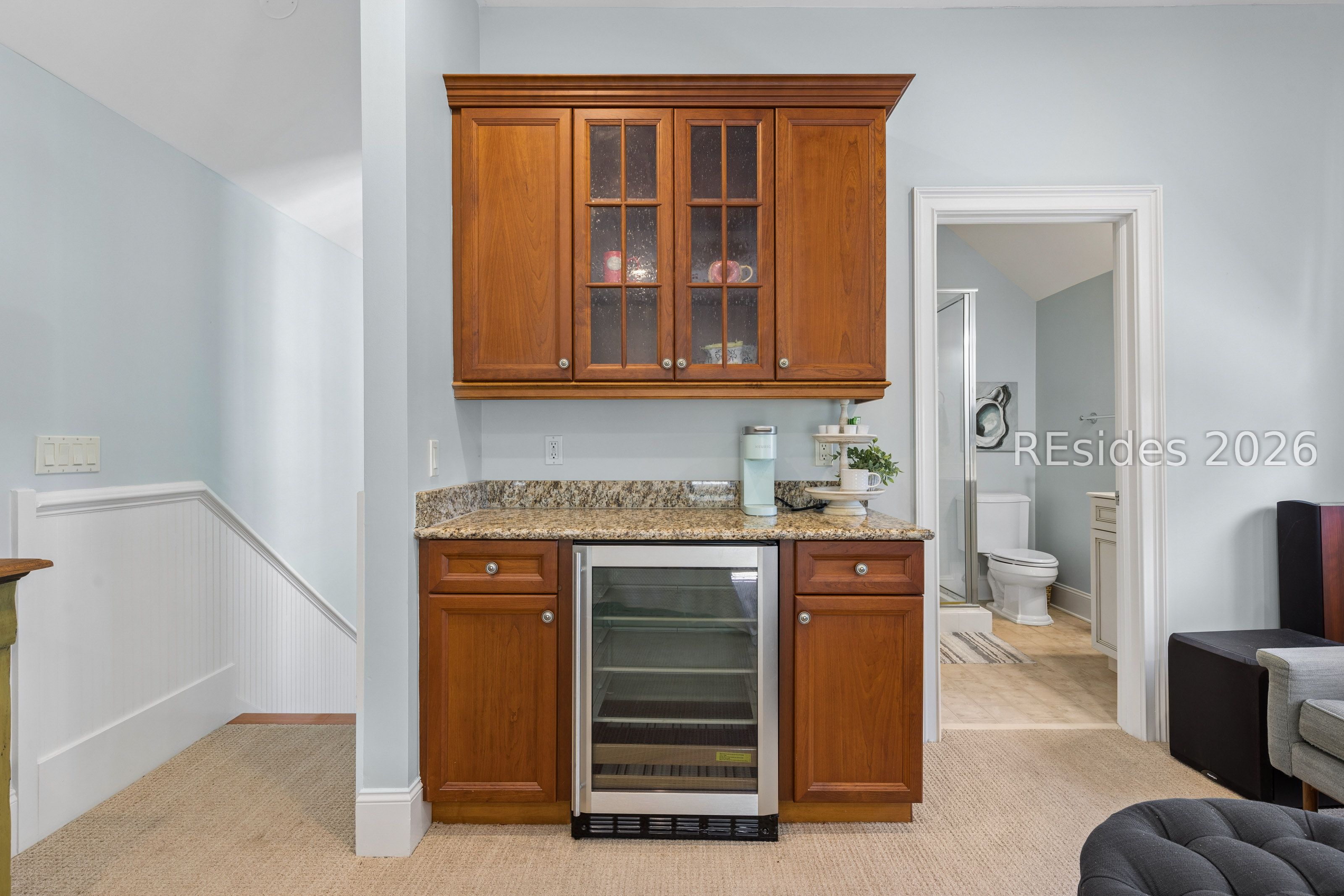 118 Great Heron Way