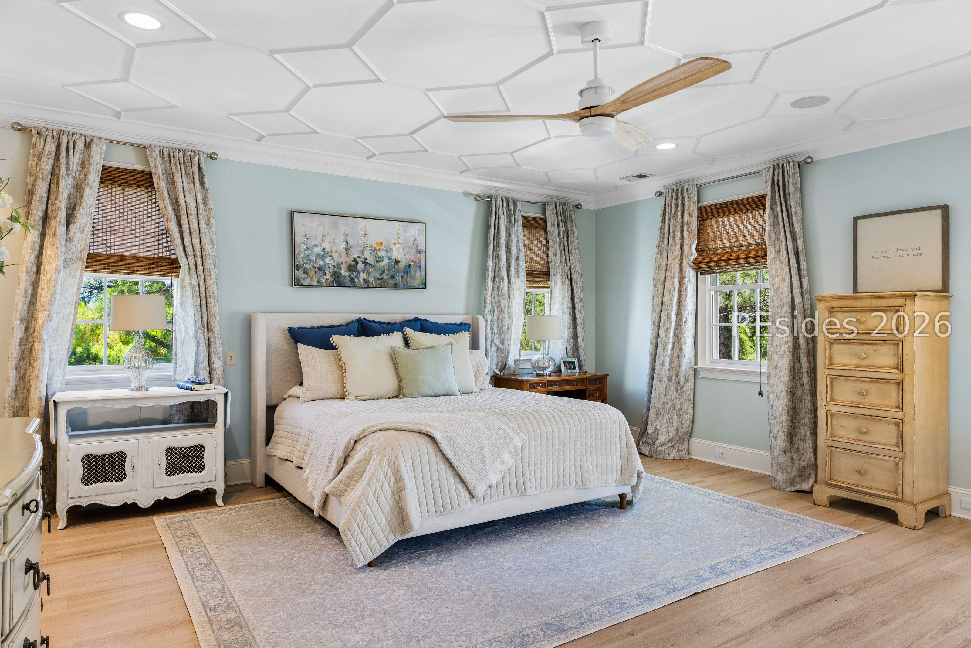 118 Great Heron Way