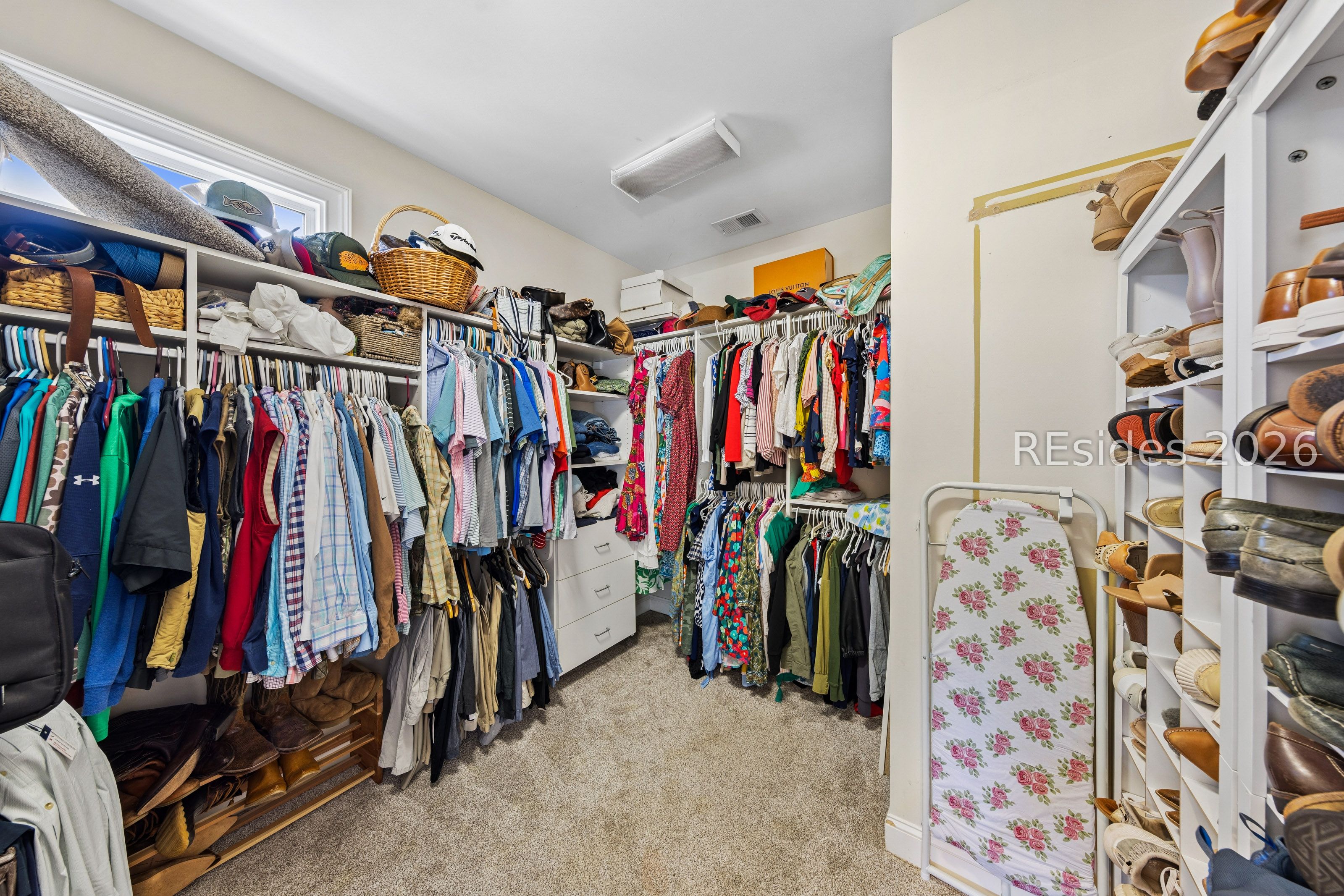 118 Great Heron Way