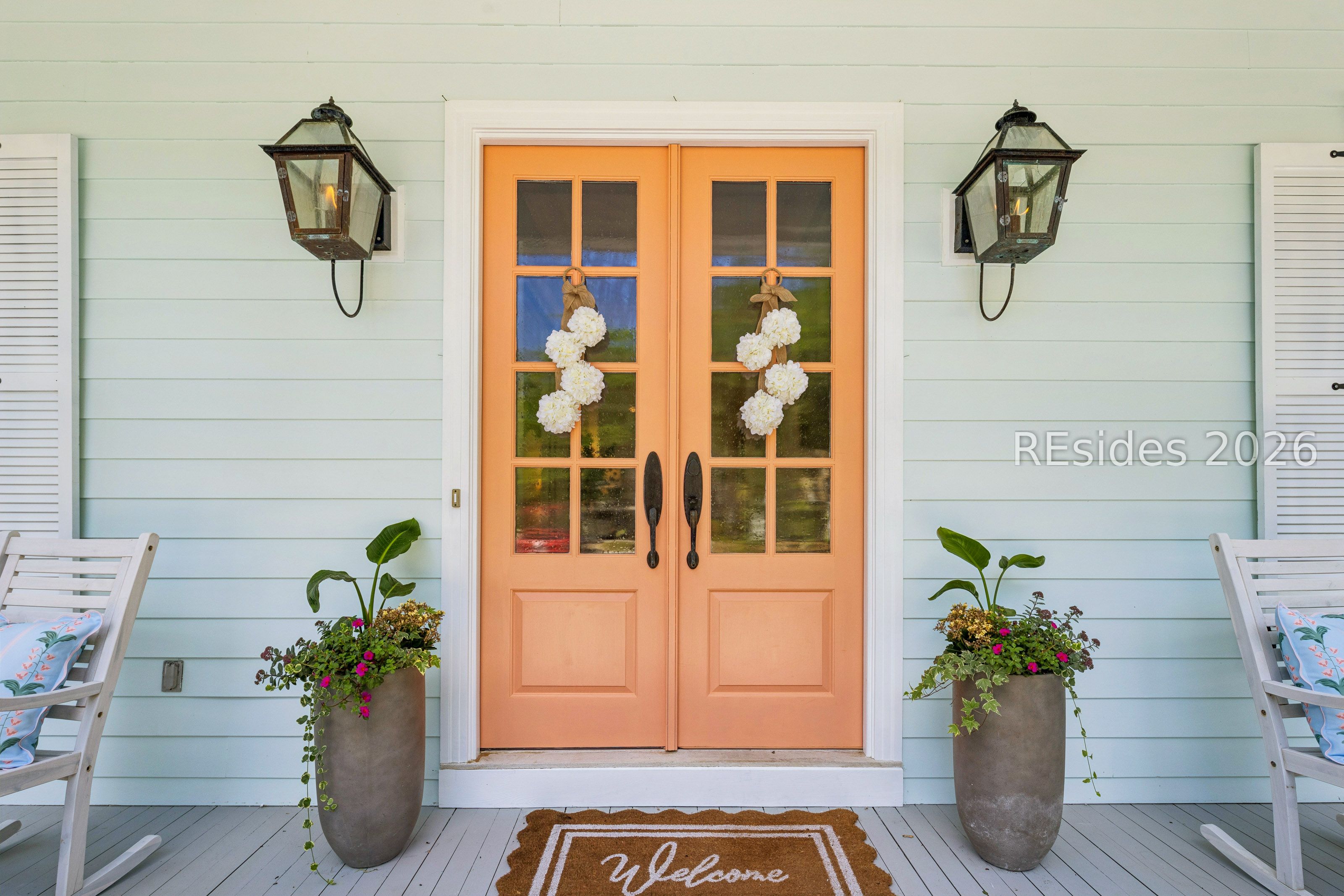 118 Great Heron Way