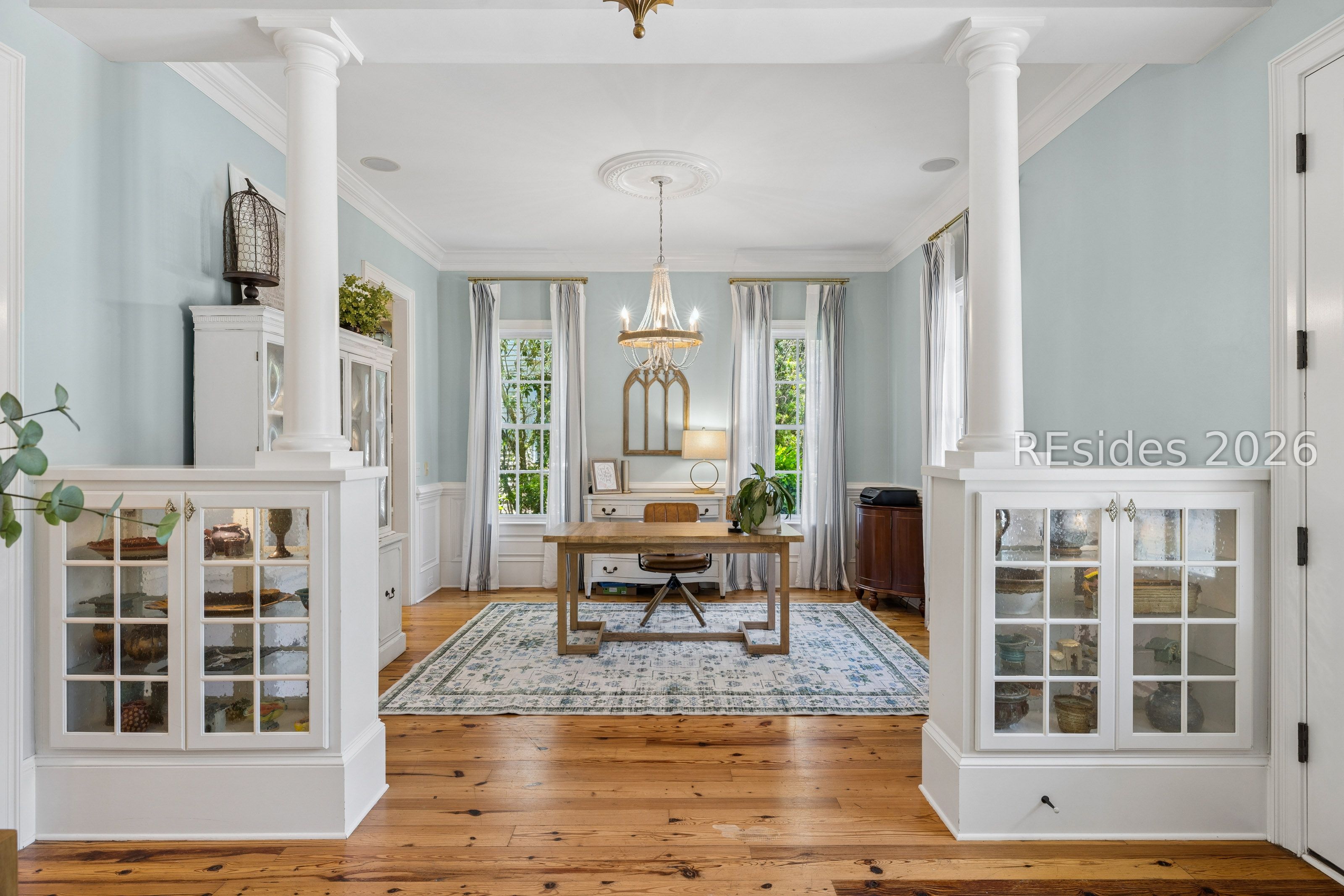 118 Great Heron Way