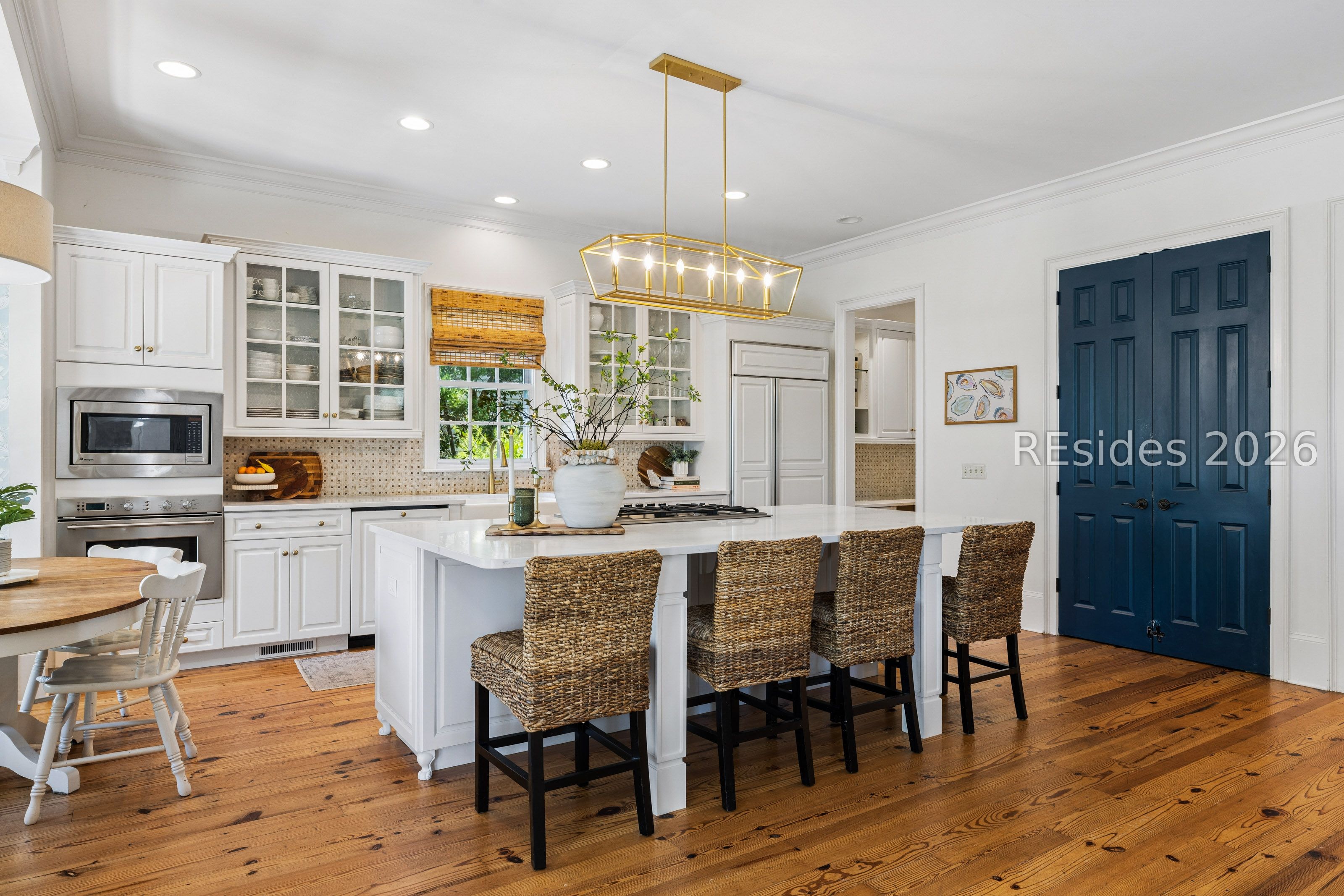 118 Great Heron Way