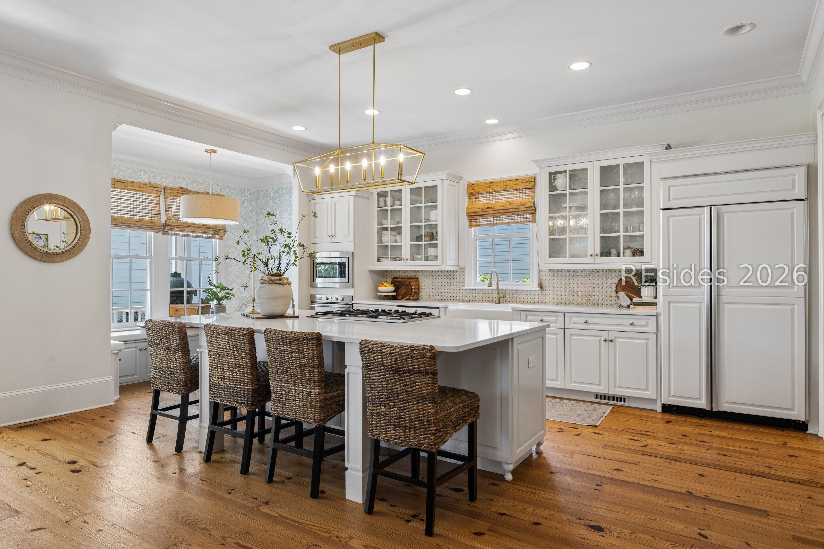 118 Great Heron Way