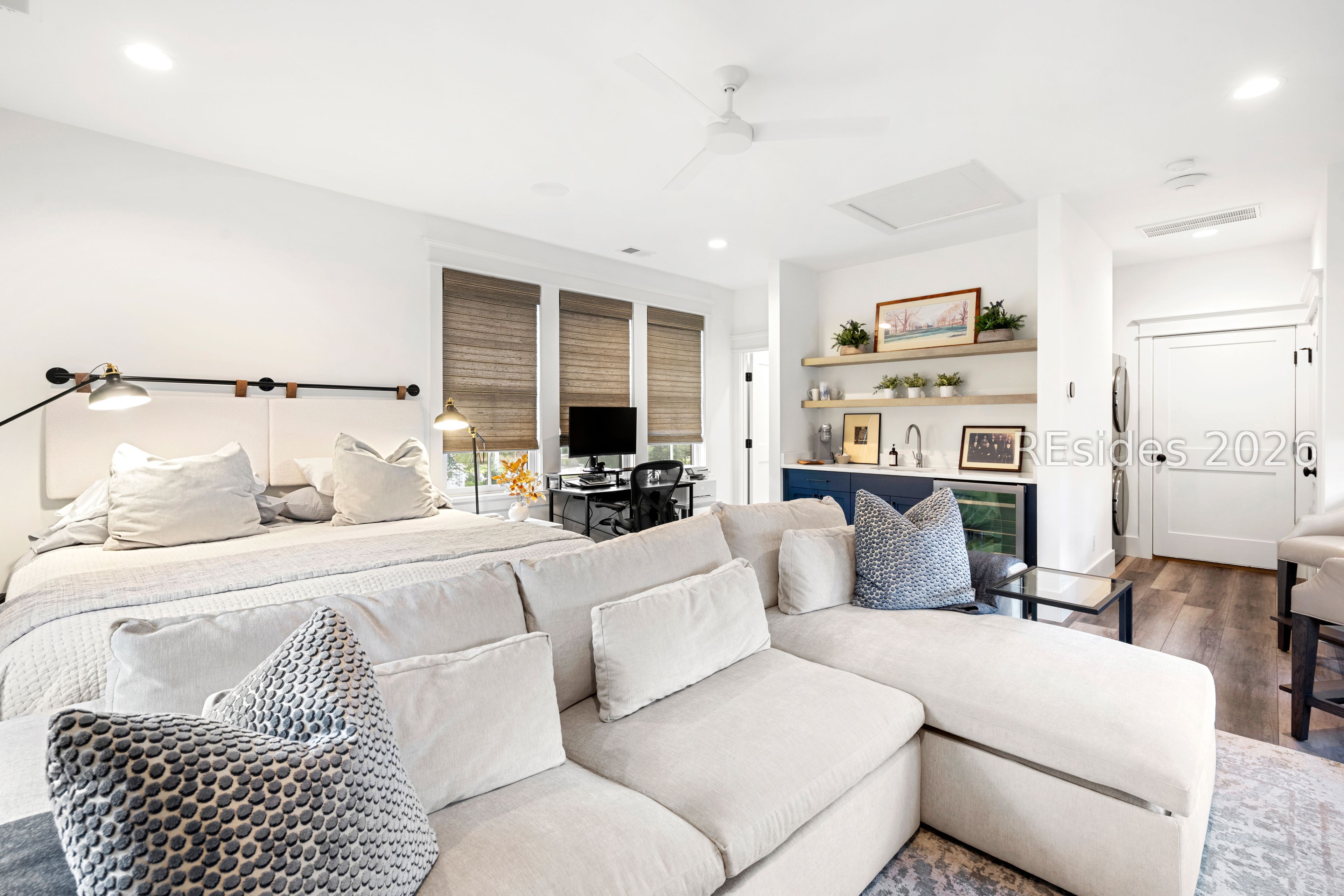 102 Red Ochre Road