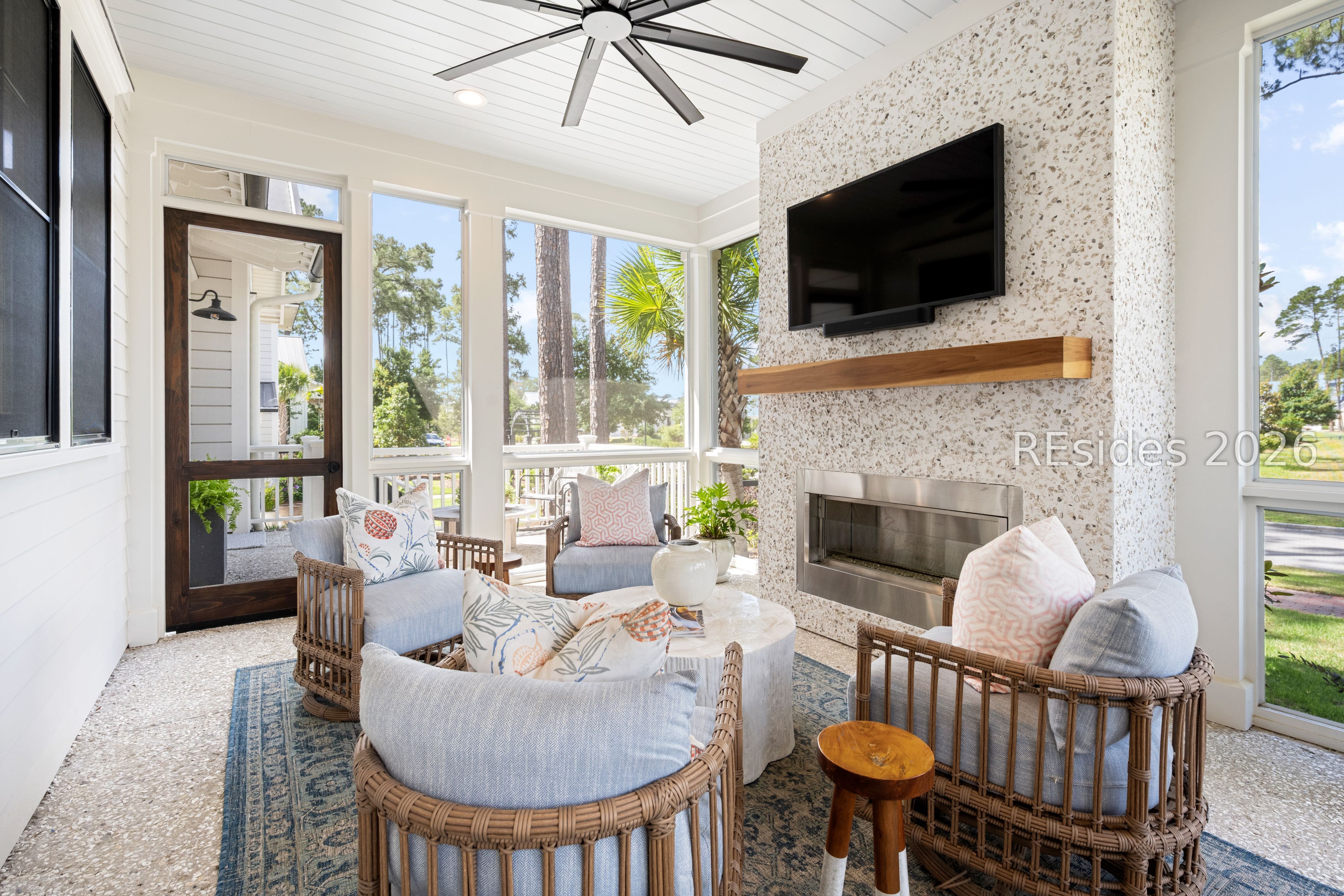 102 Red Ochre Road
