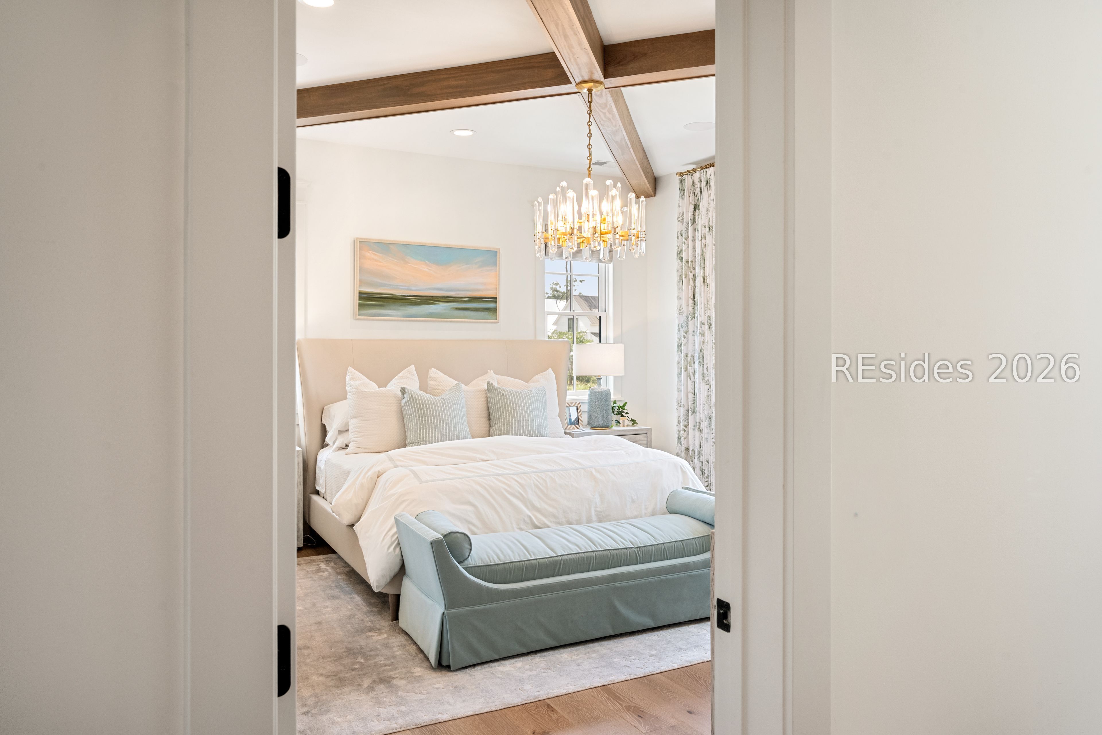 102 Red Ochre Road
