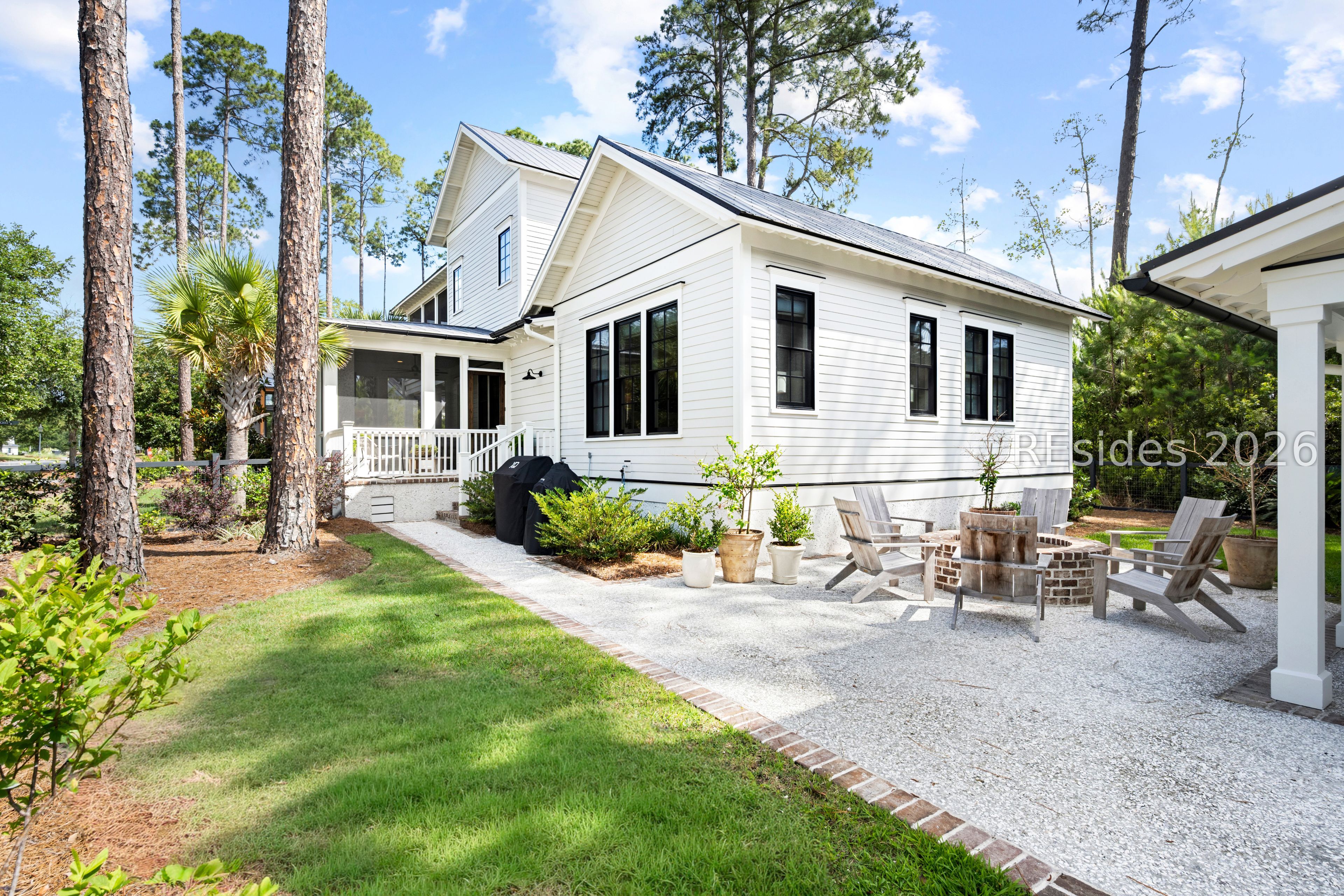 102 Red Ochre Road