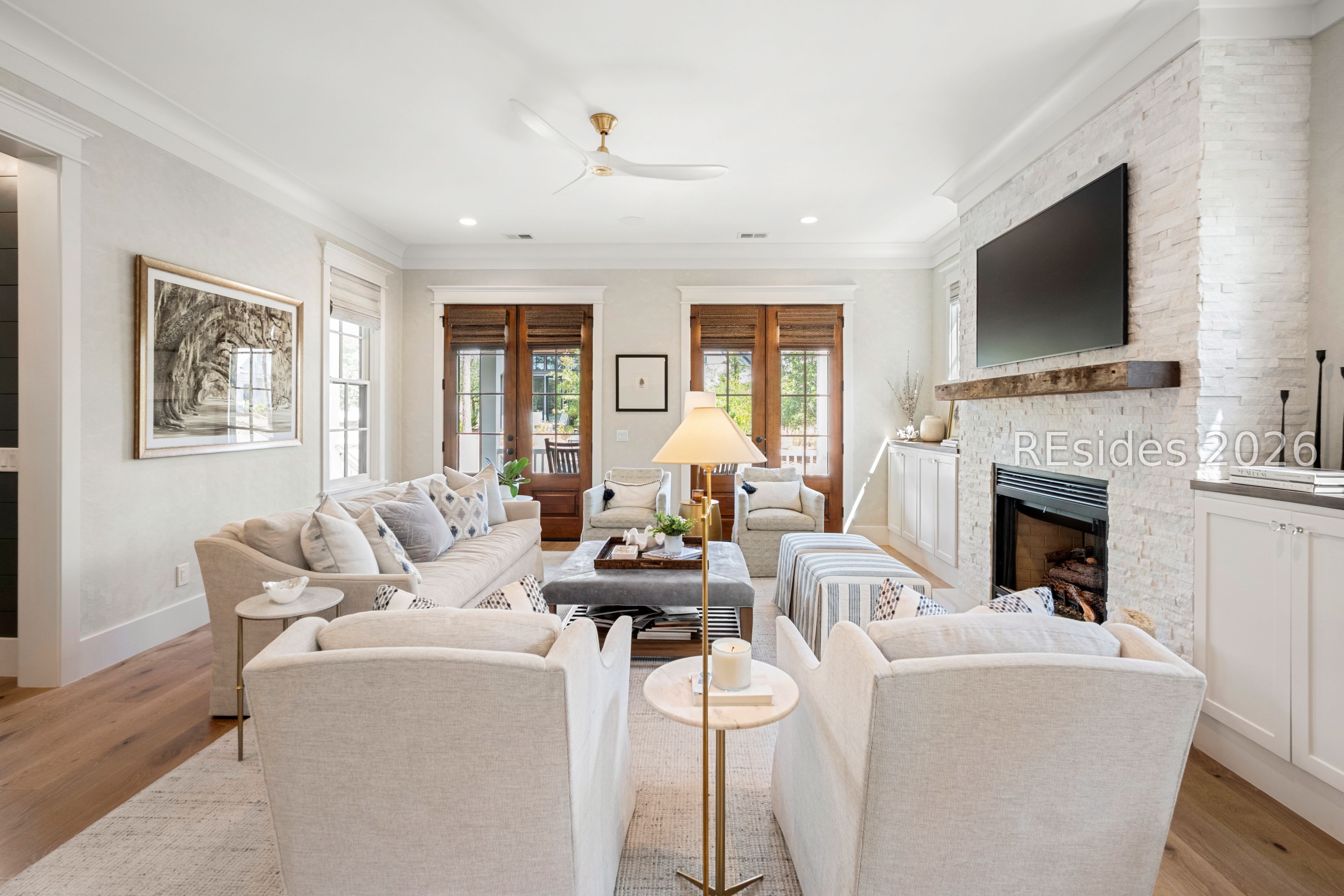 102 Red Ochre Road
