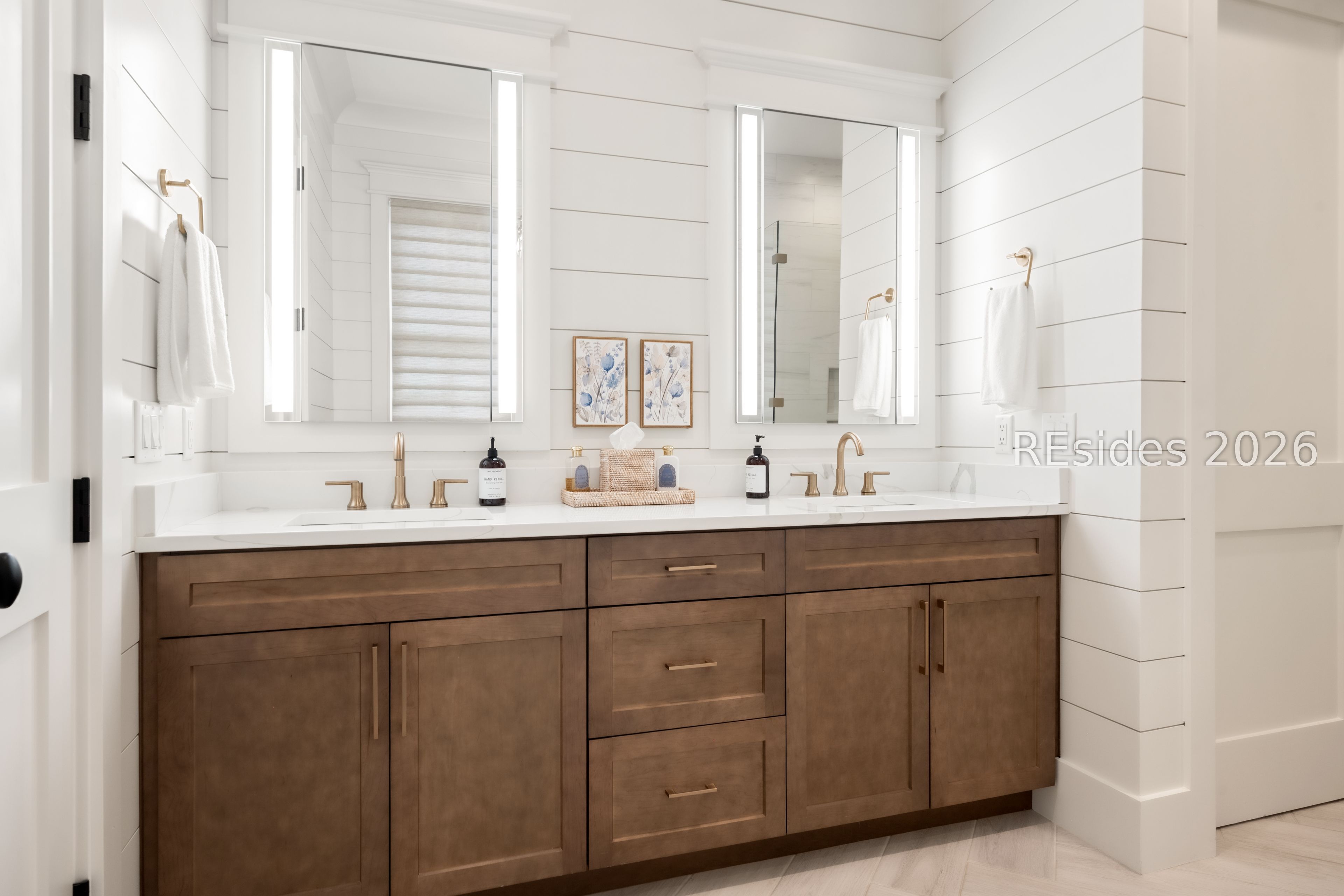 102 Red Ochre Road
