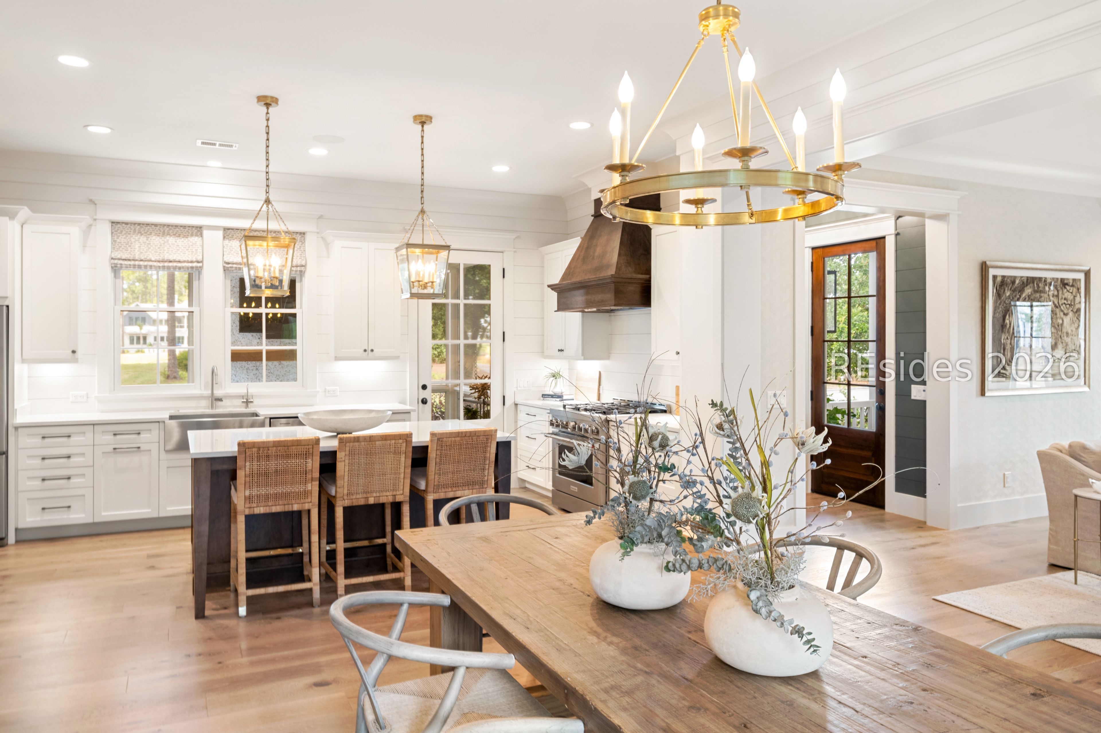 102 Red Ochre Road