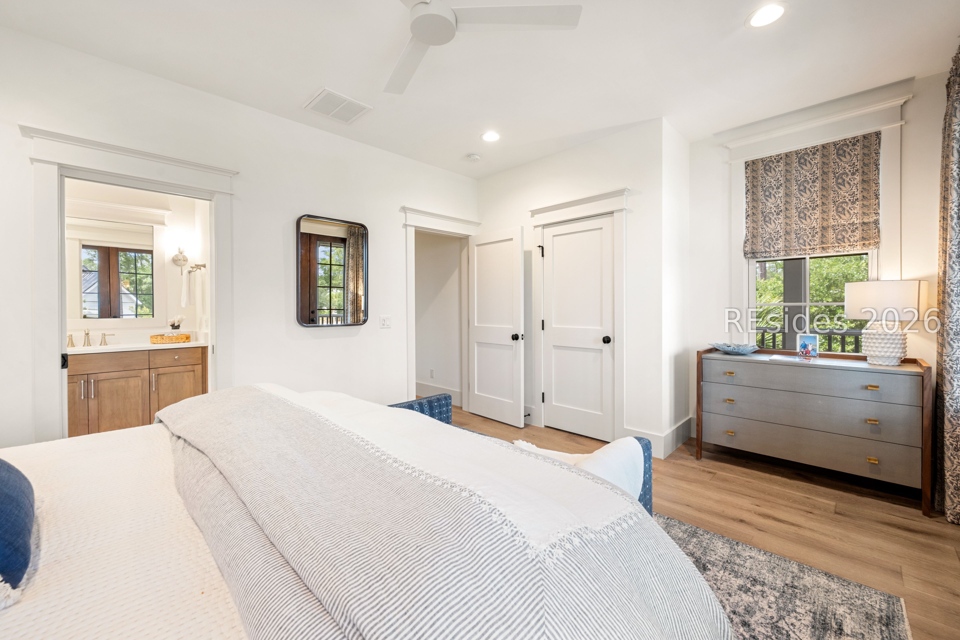 102 Red Ochre Road