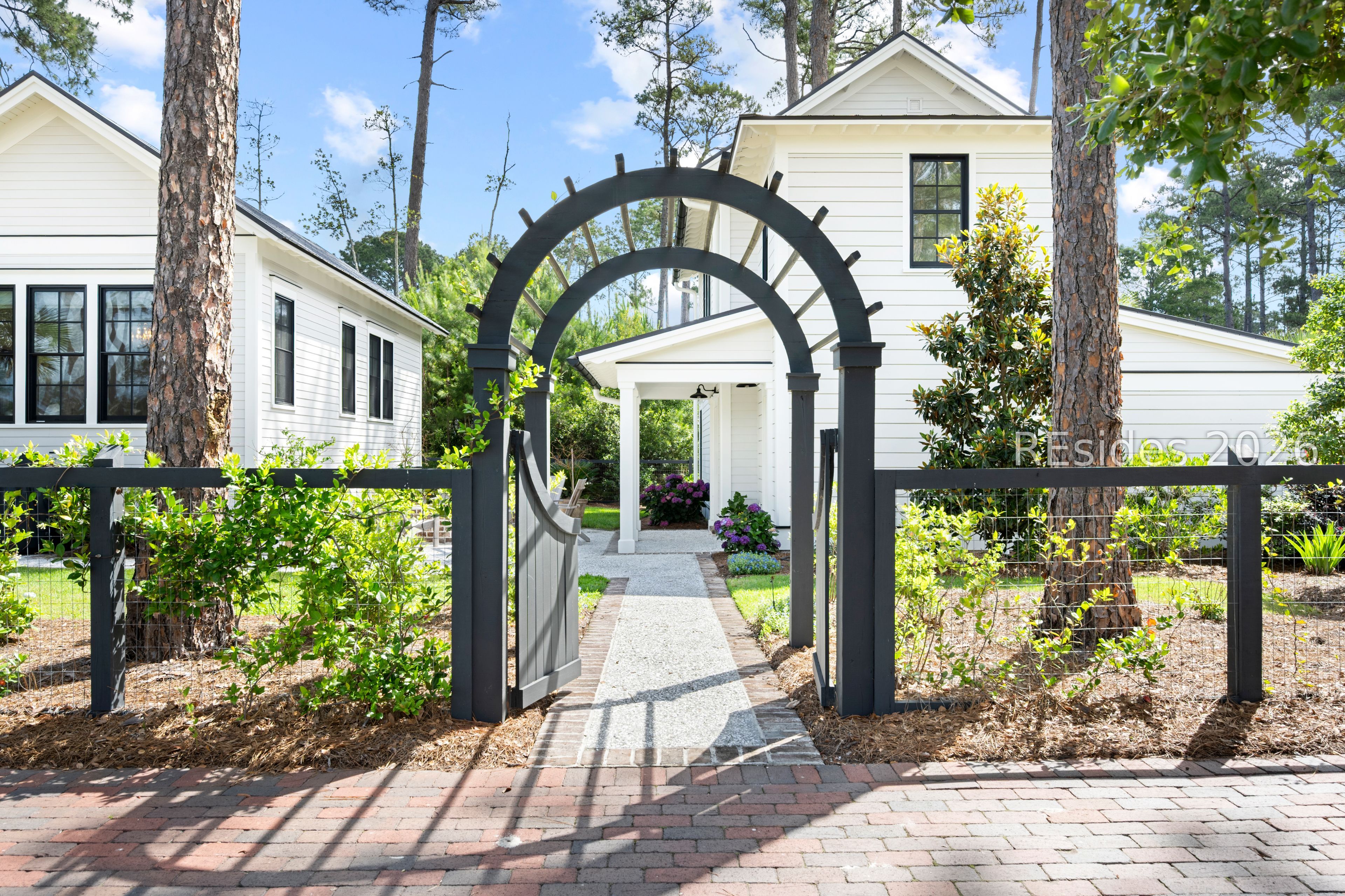 102 Red Ochre Road