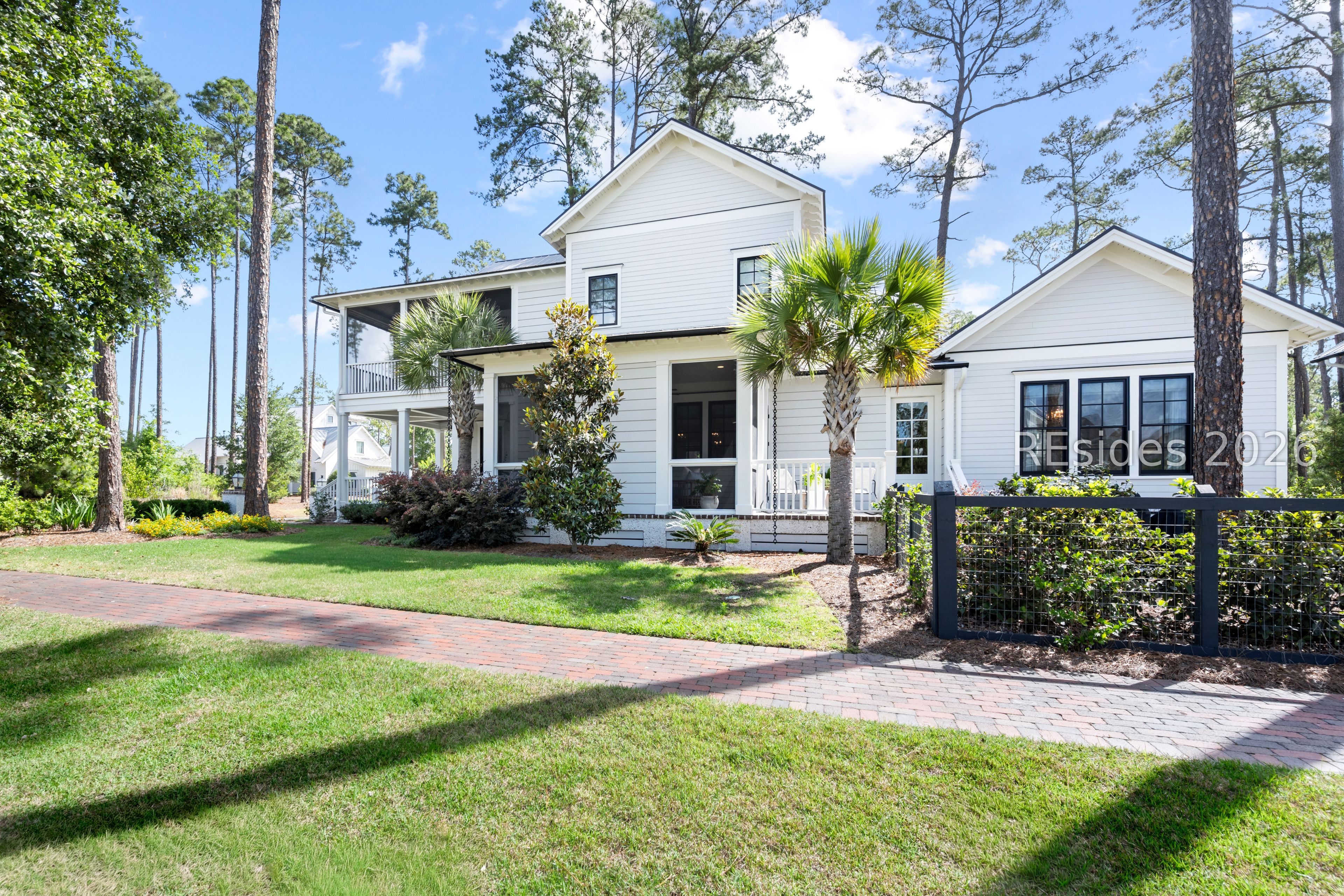102 Red Ochre Road