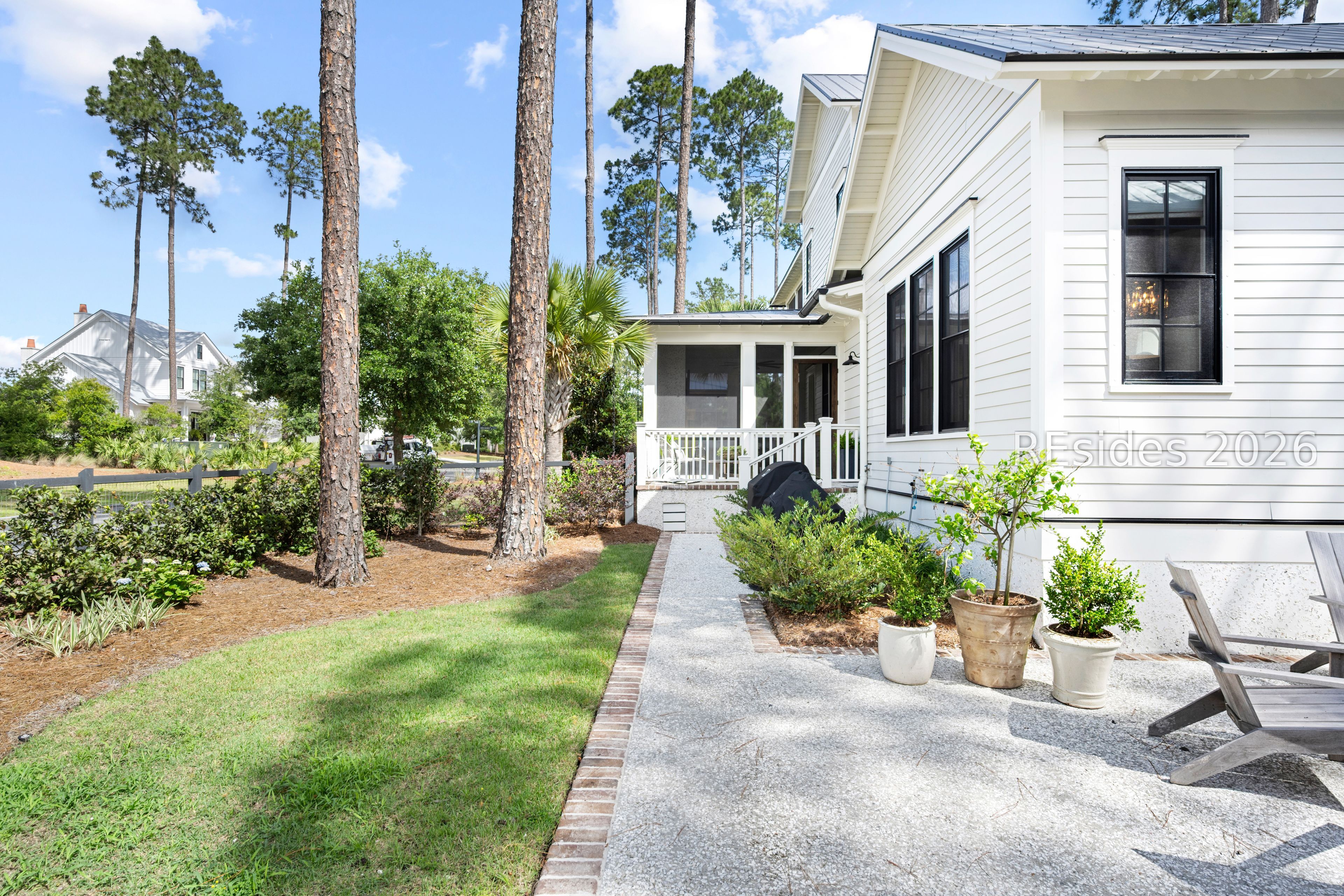 102 Red Ochre Road
