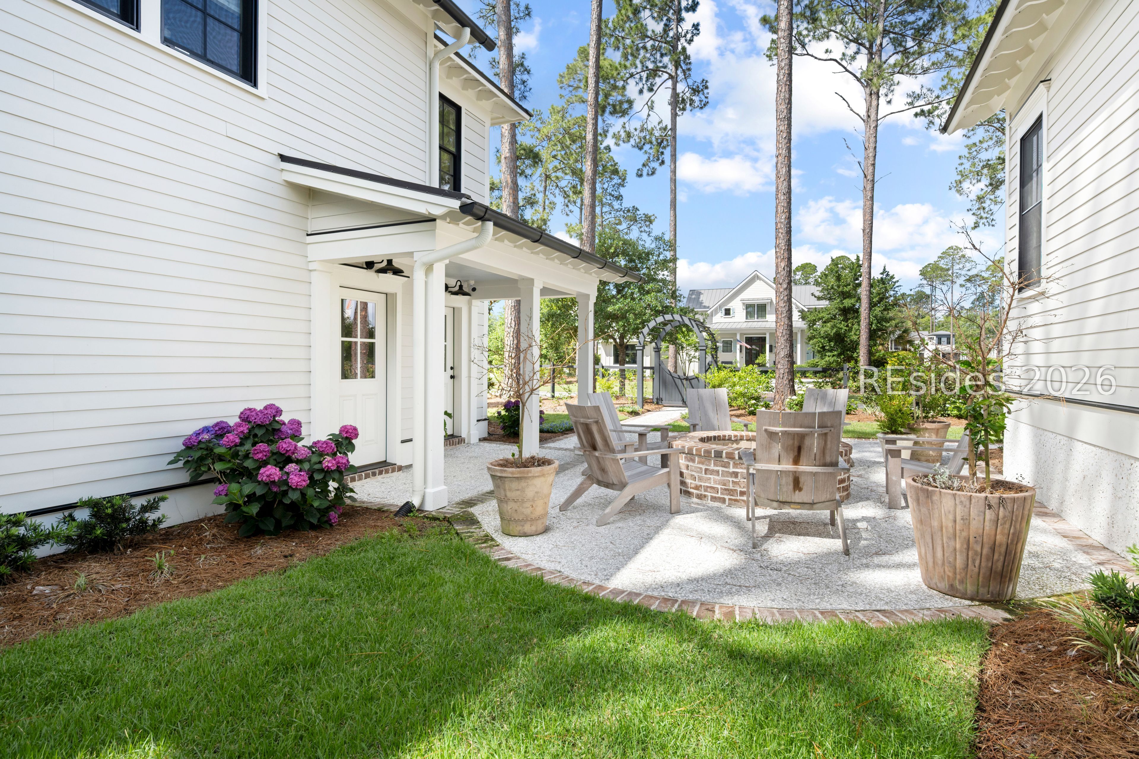 102 Red Ochre Road