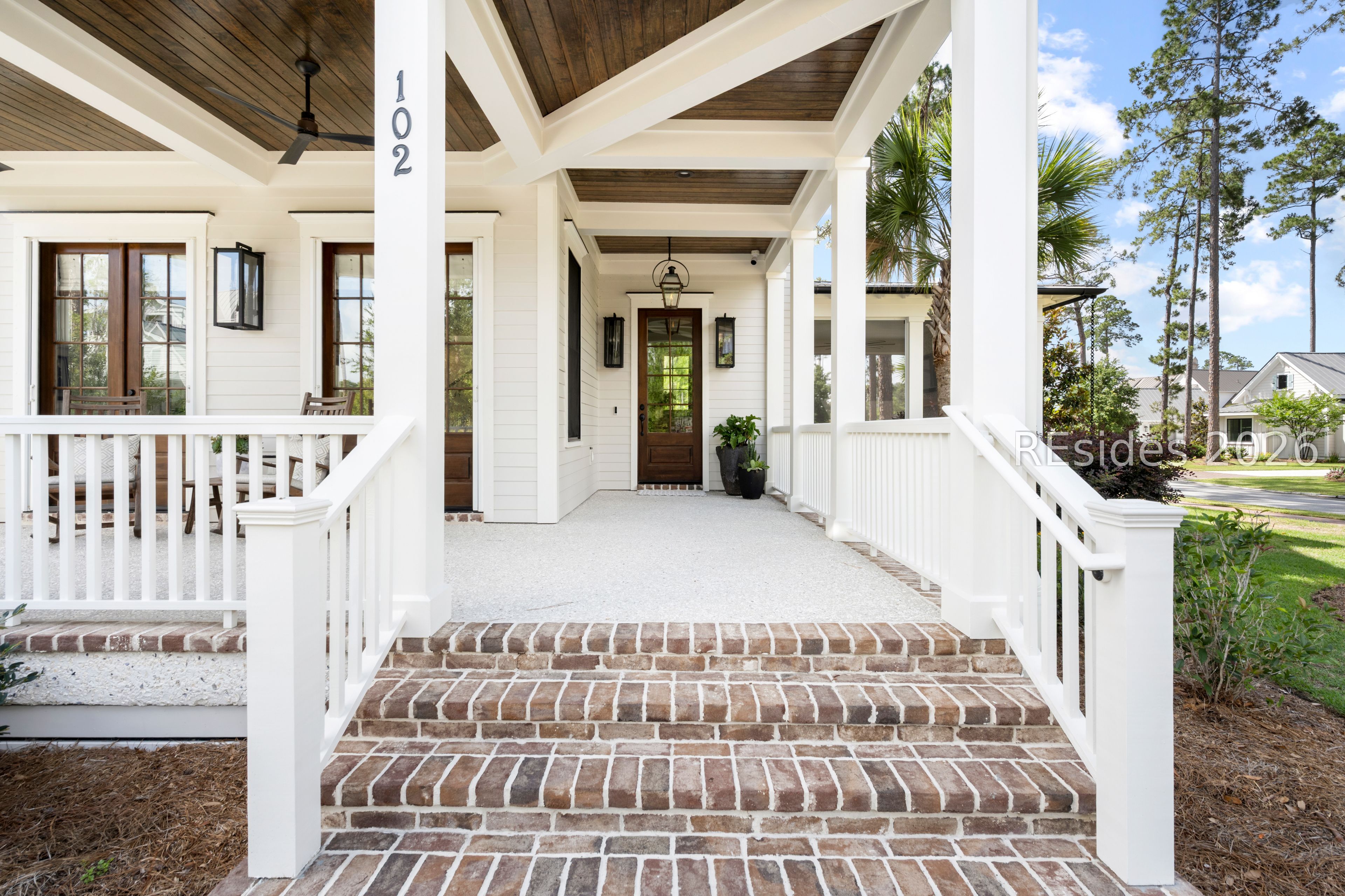 102 Red Ochre Road
