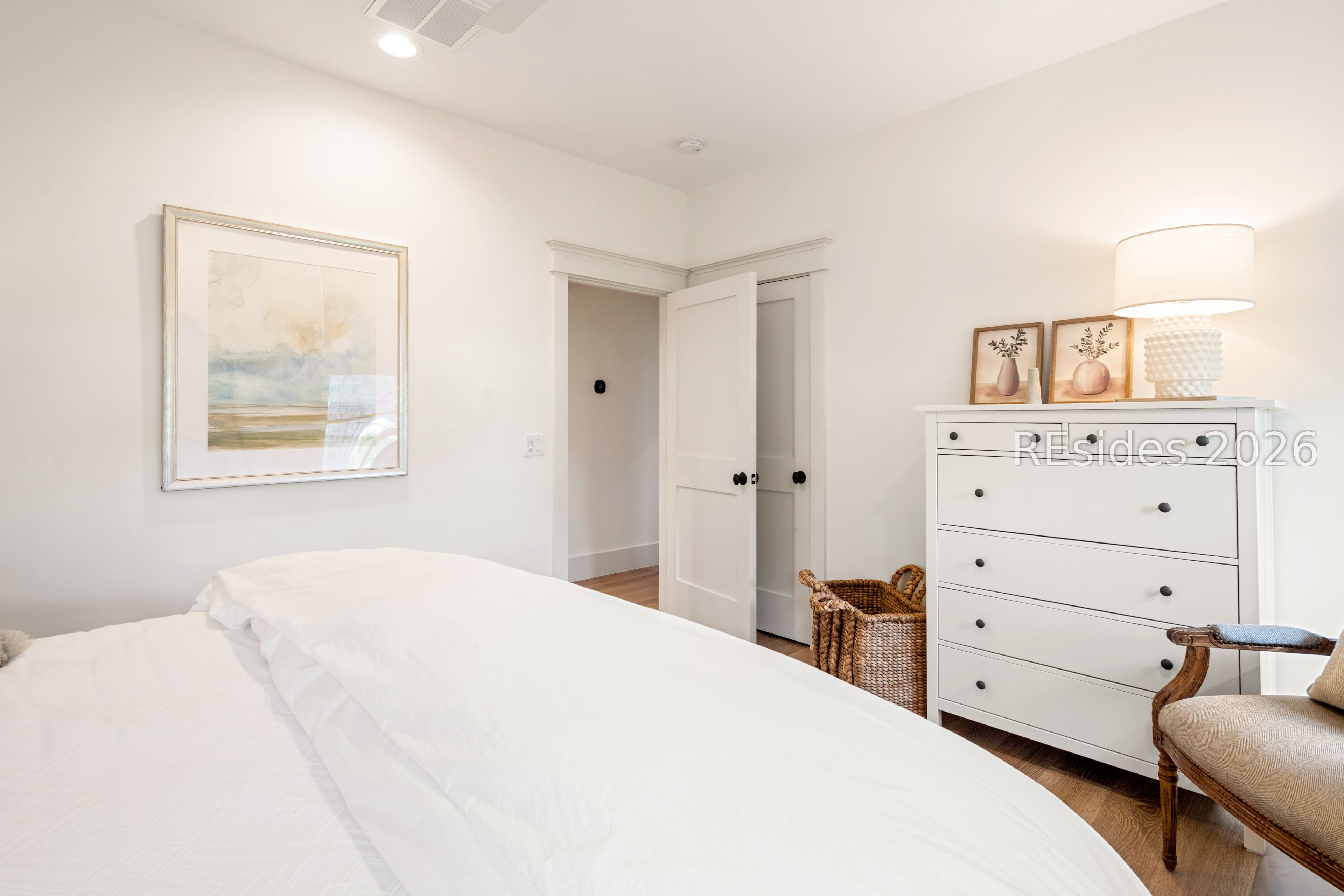 102 Red Ochre Road