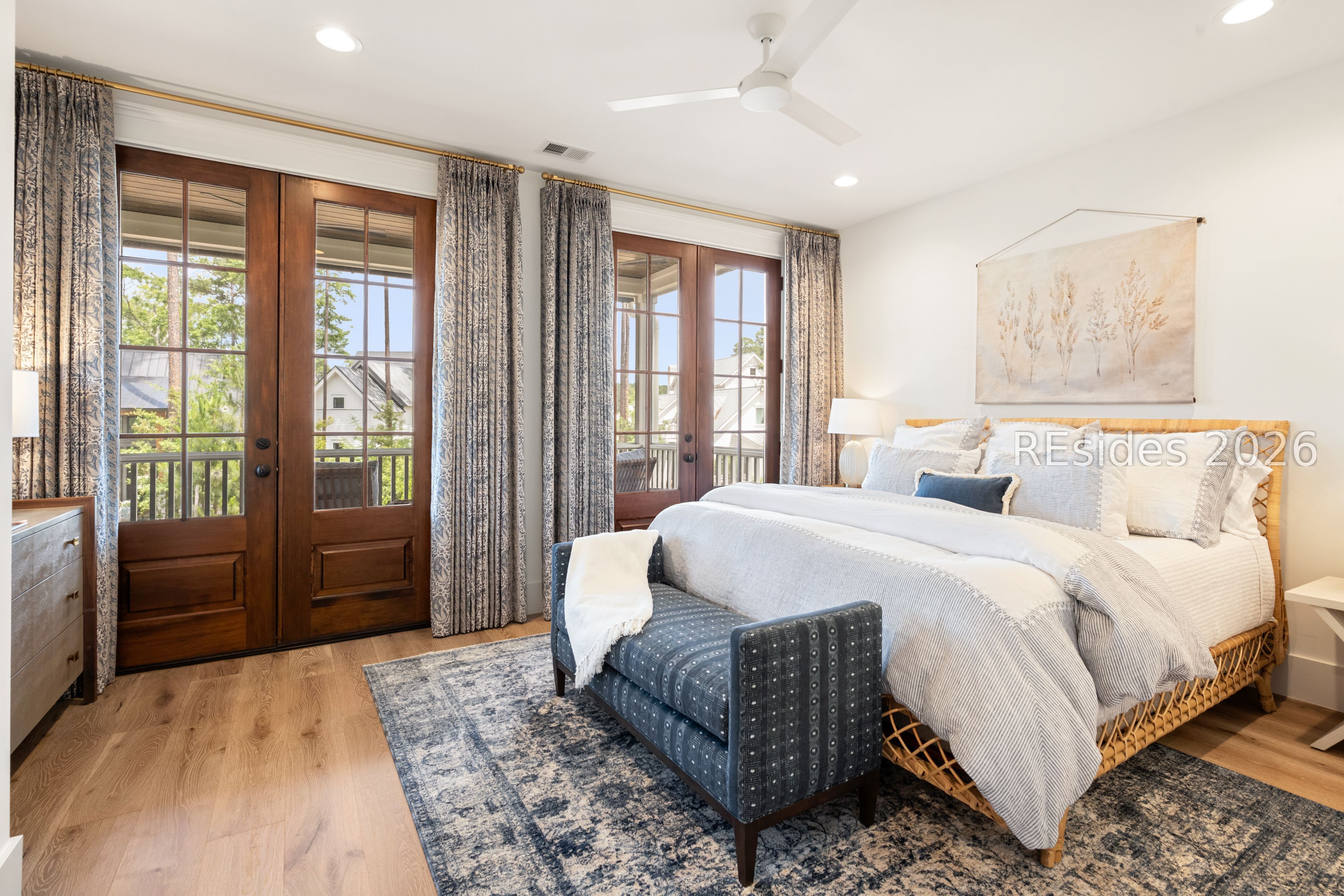 102 Red Ochre Road