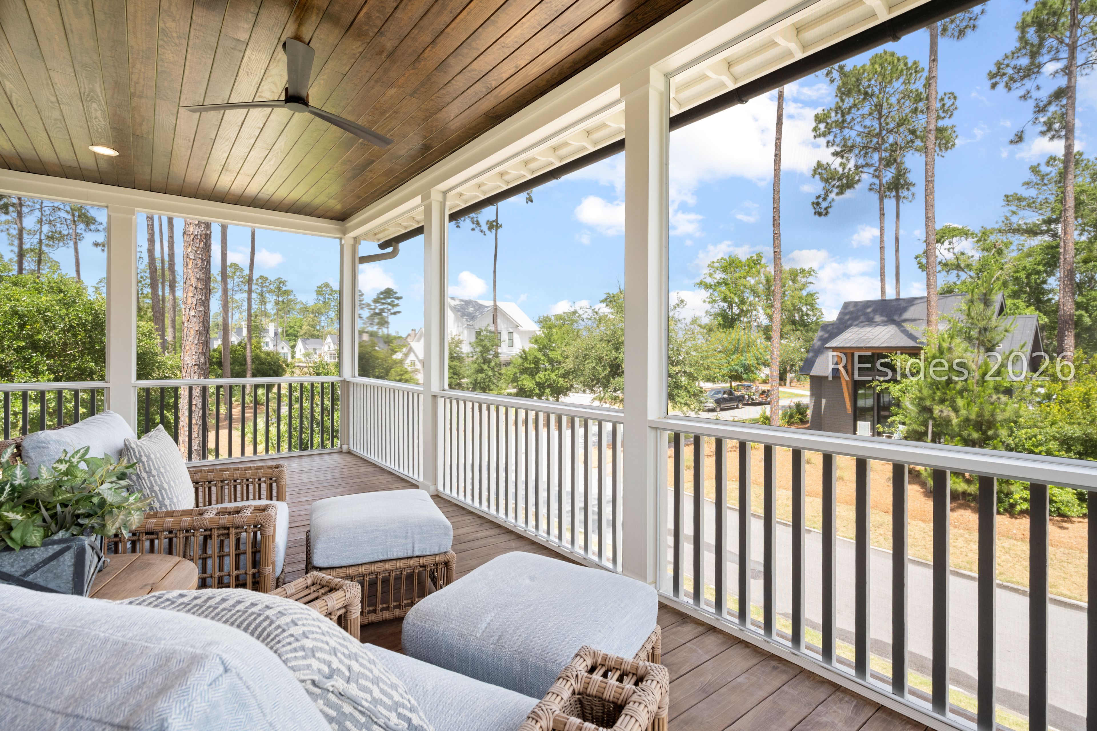 102 Red Ochre Road