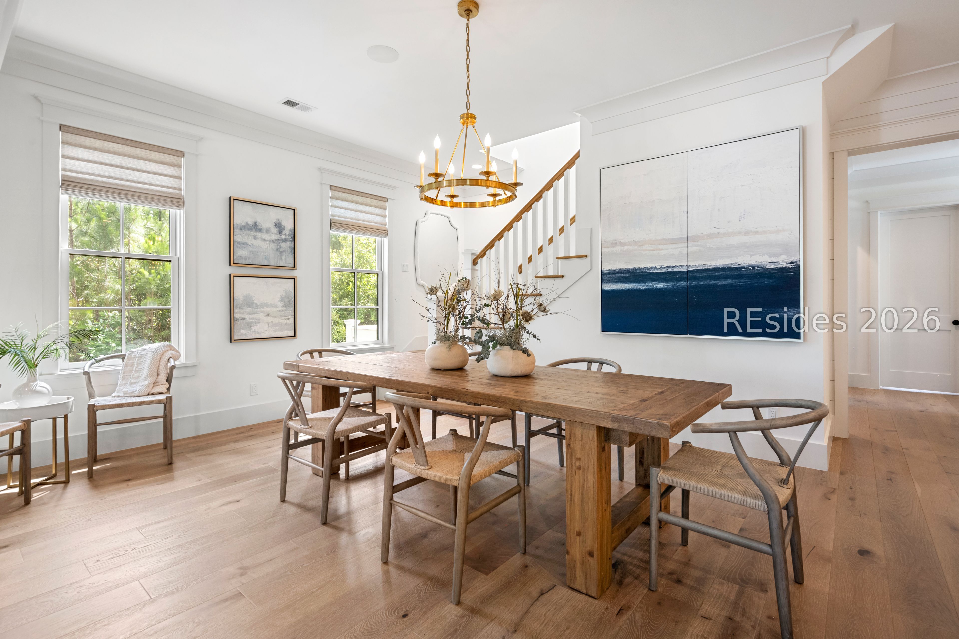 102 Red Ochre Road