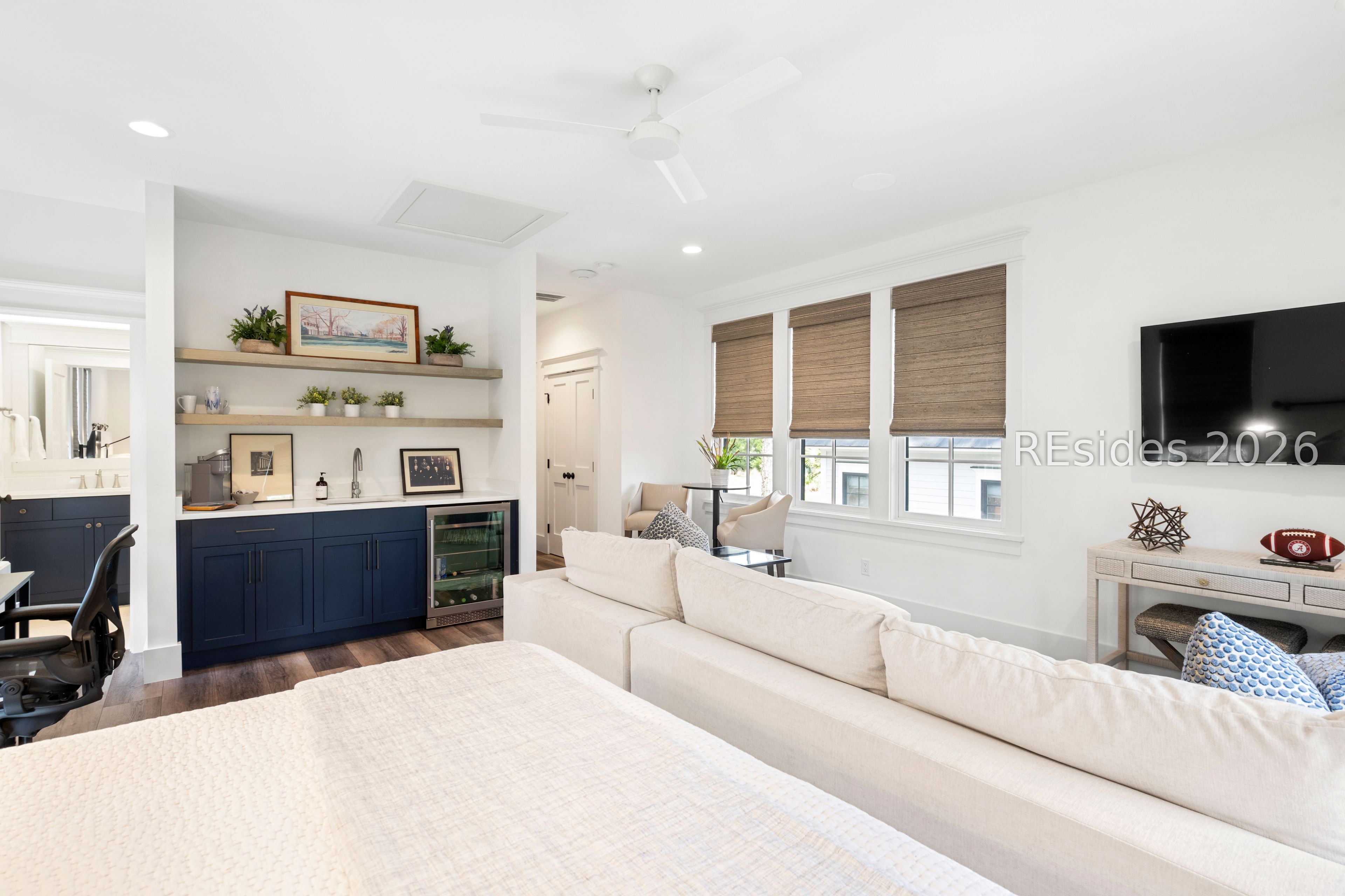 102 Red Ochre Road