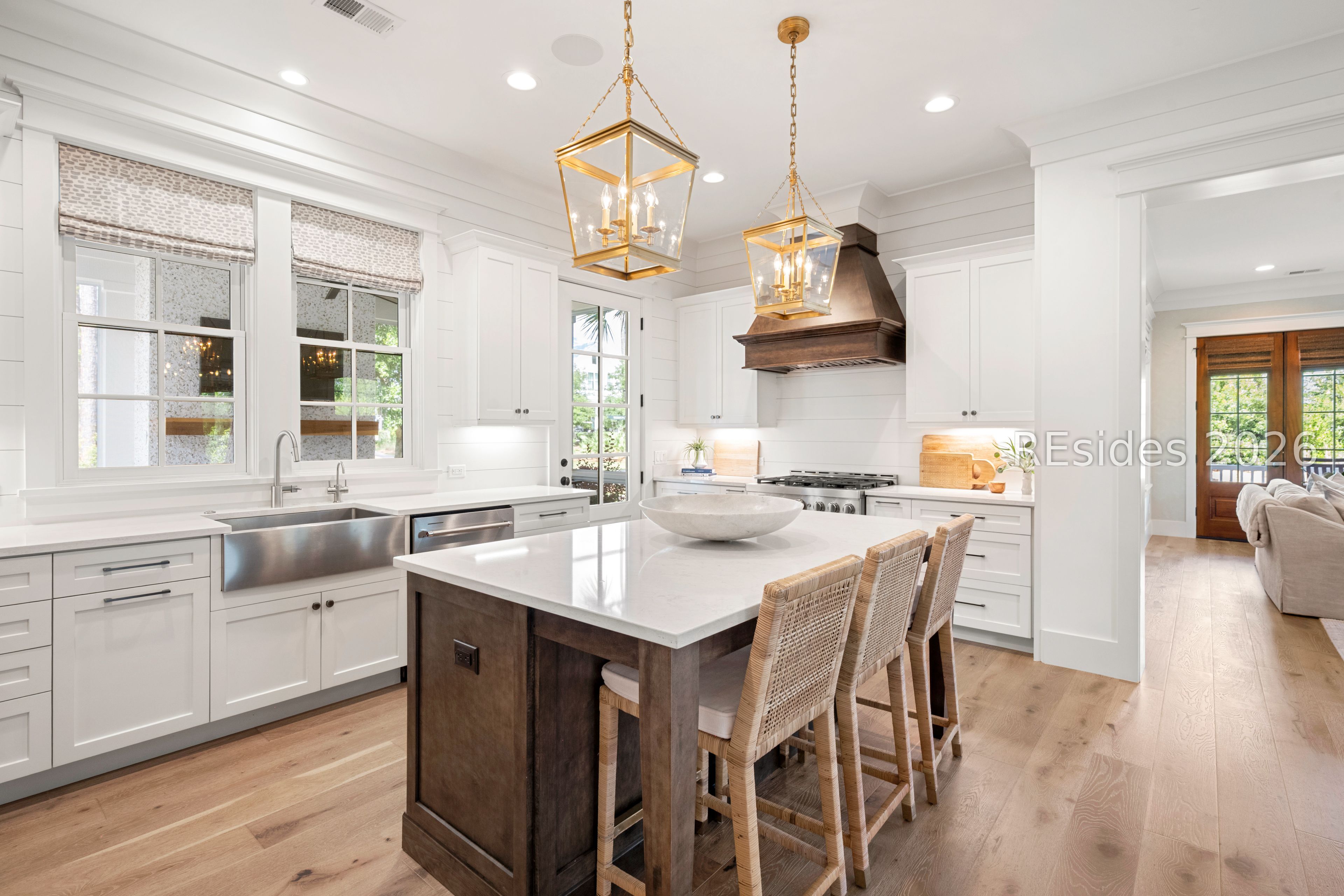 102 Red Ochre Road