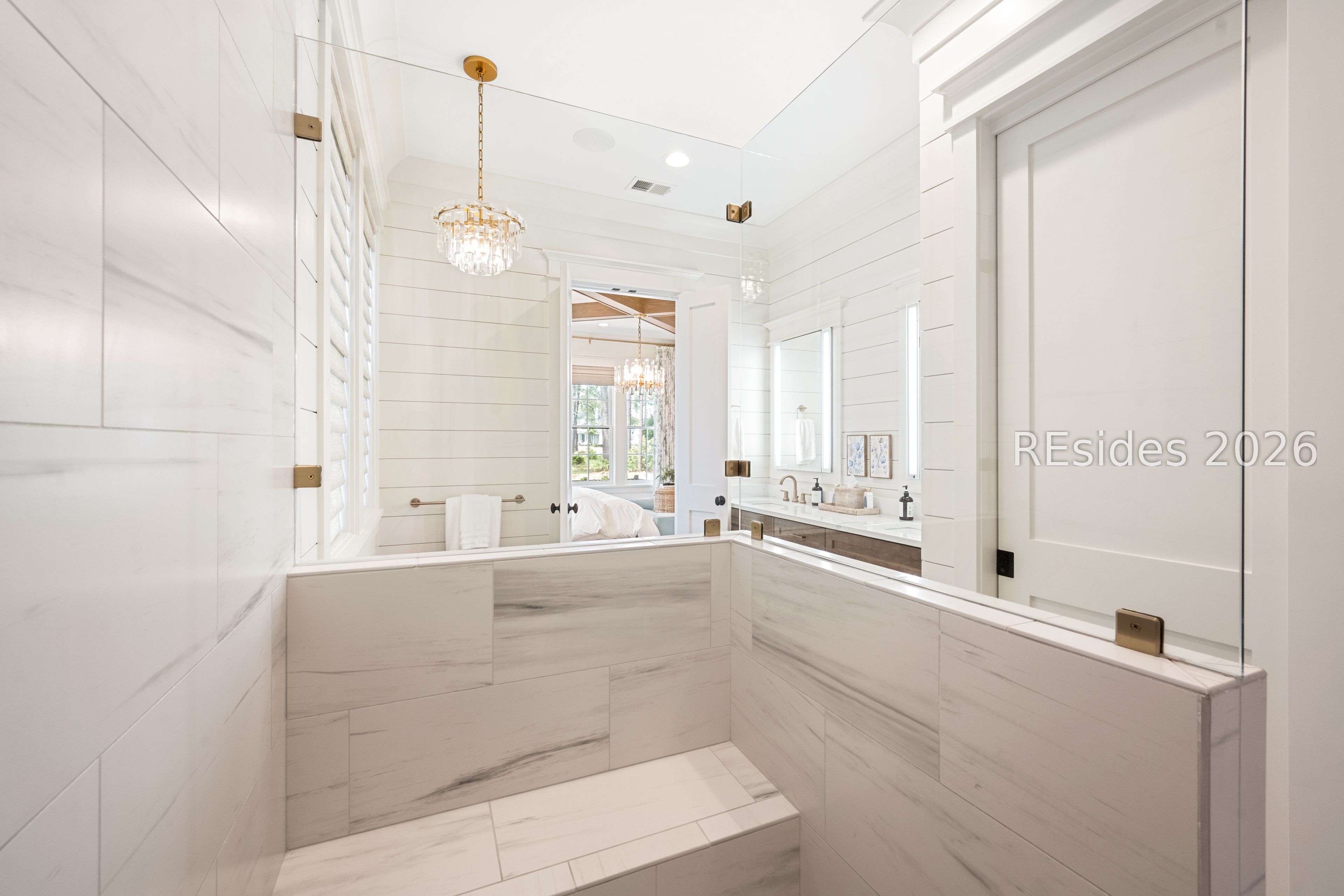 102 Red Ochre Road