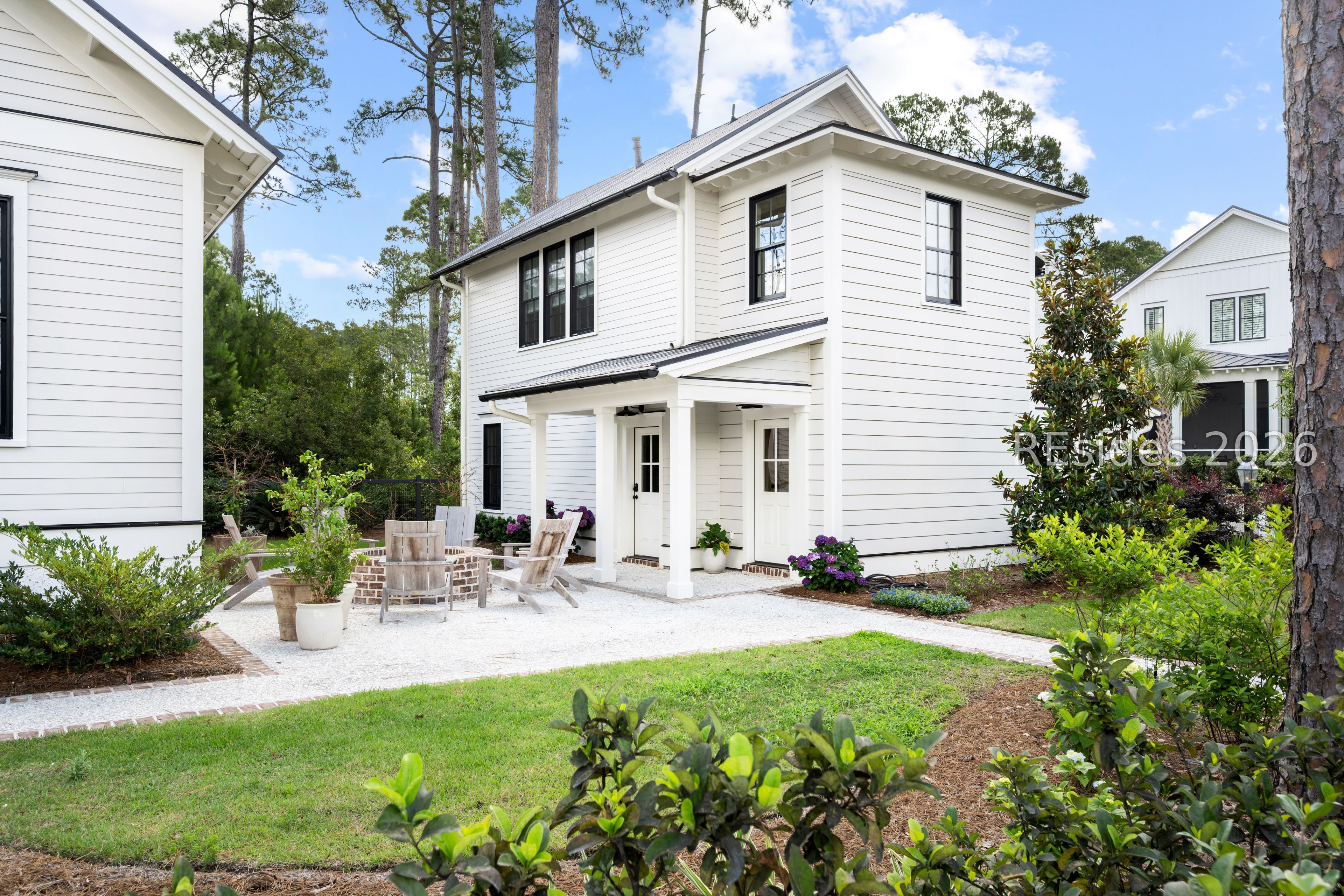 102 Red Ochre Road