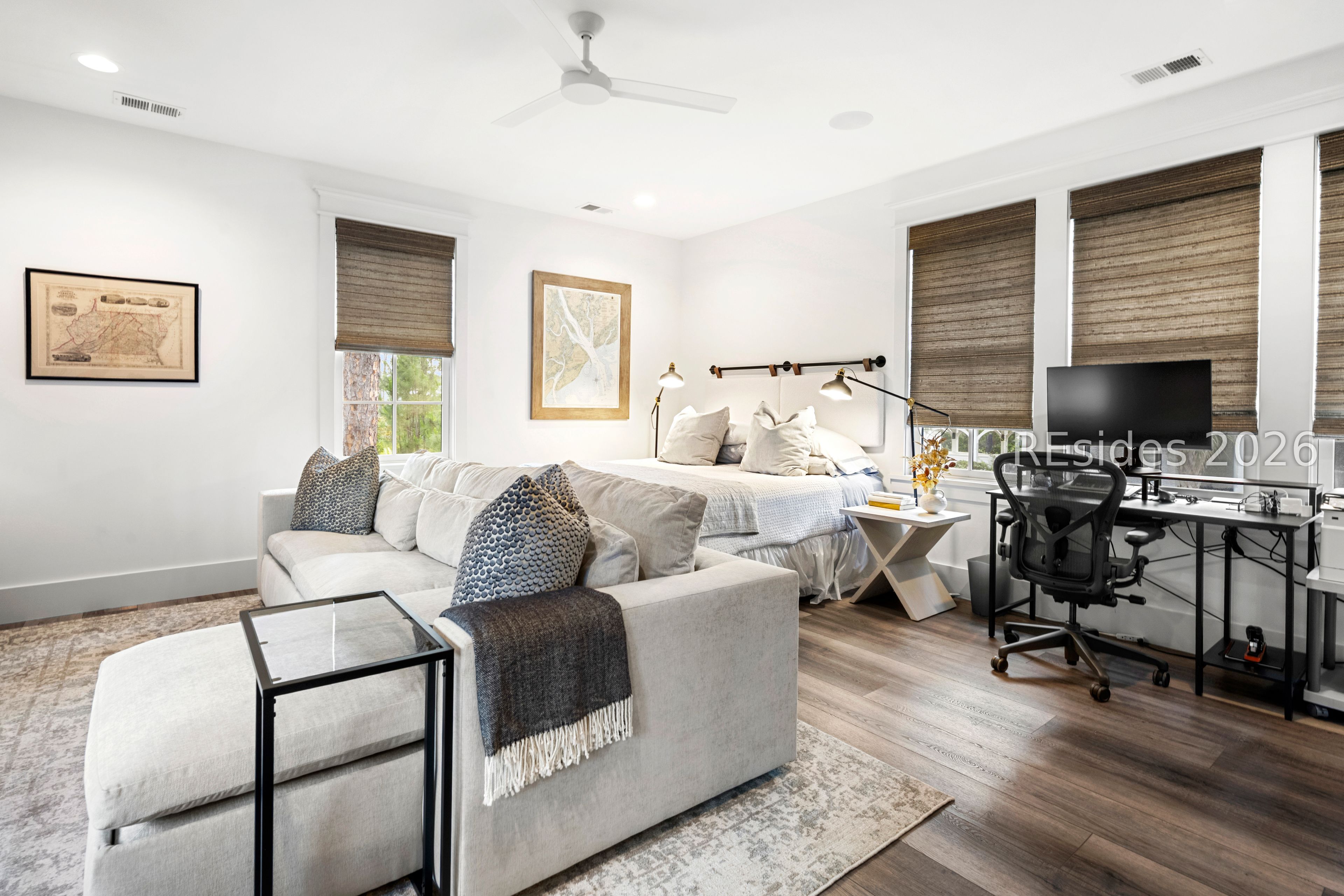 102 Red Ochre Road