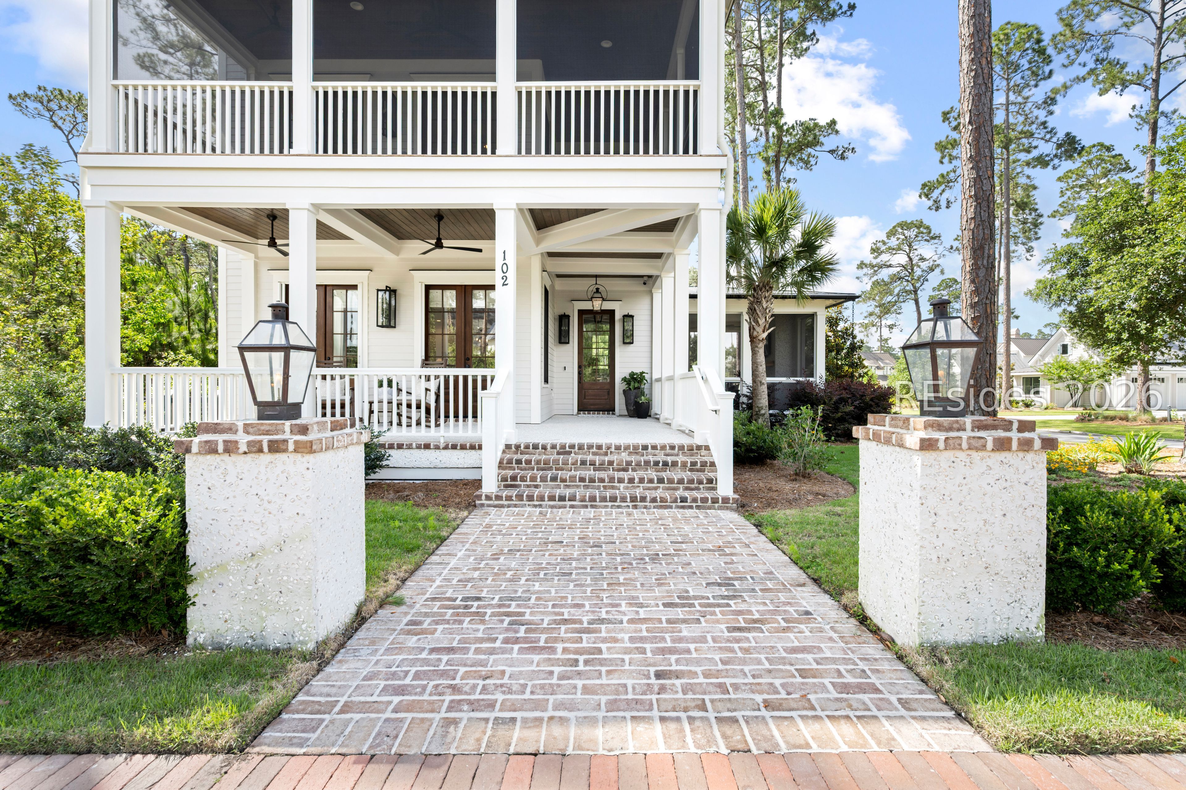 102 Red Ochre Road