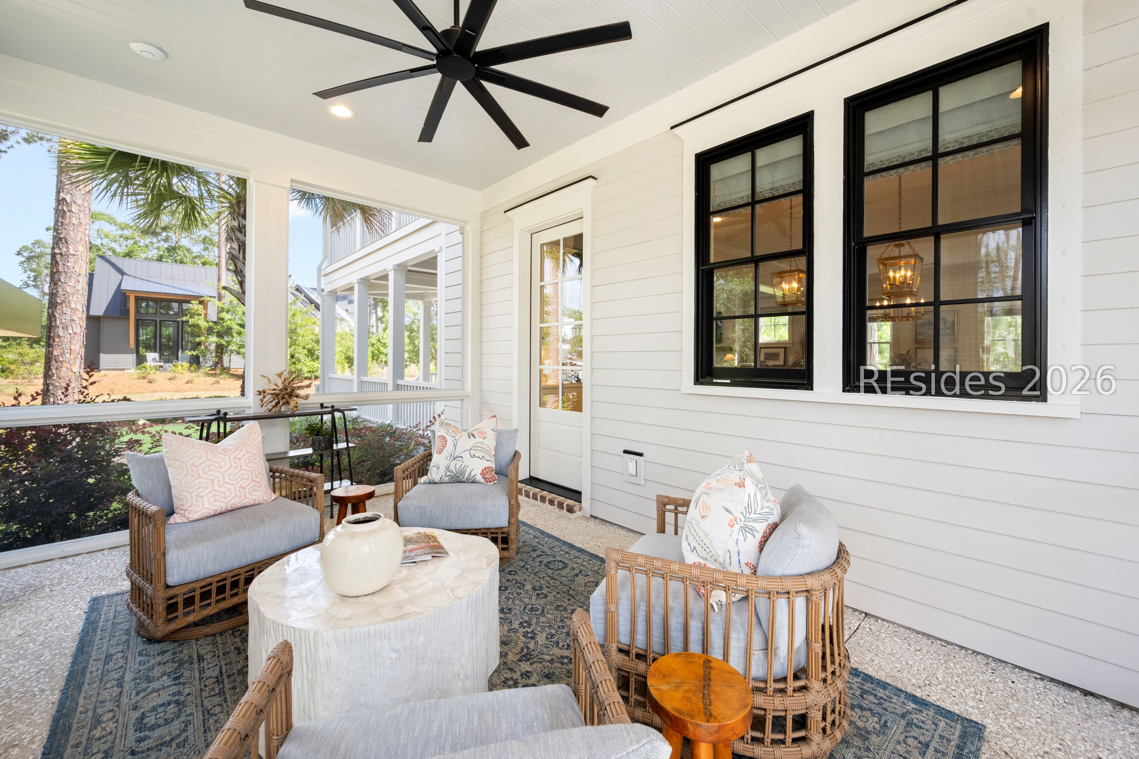 102 Red Ochre Road