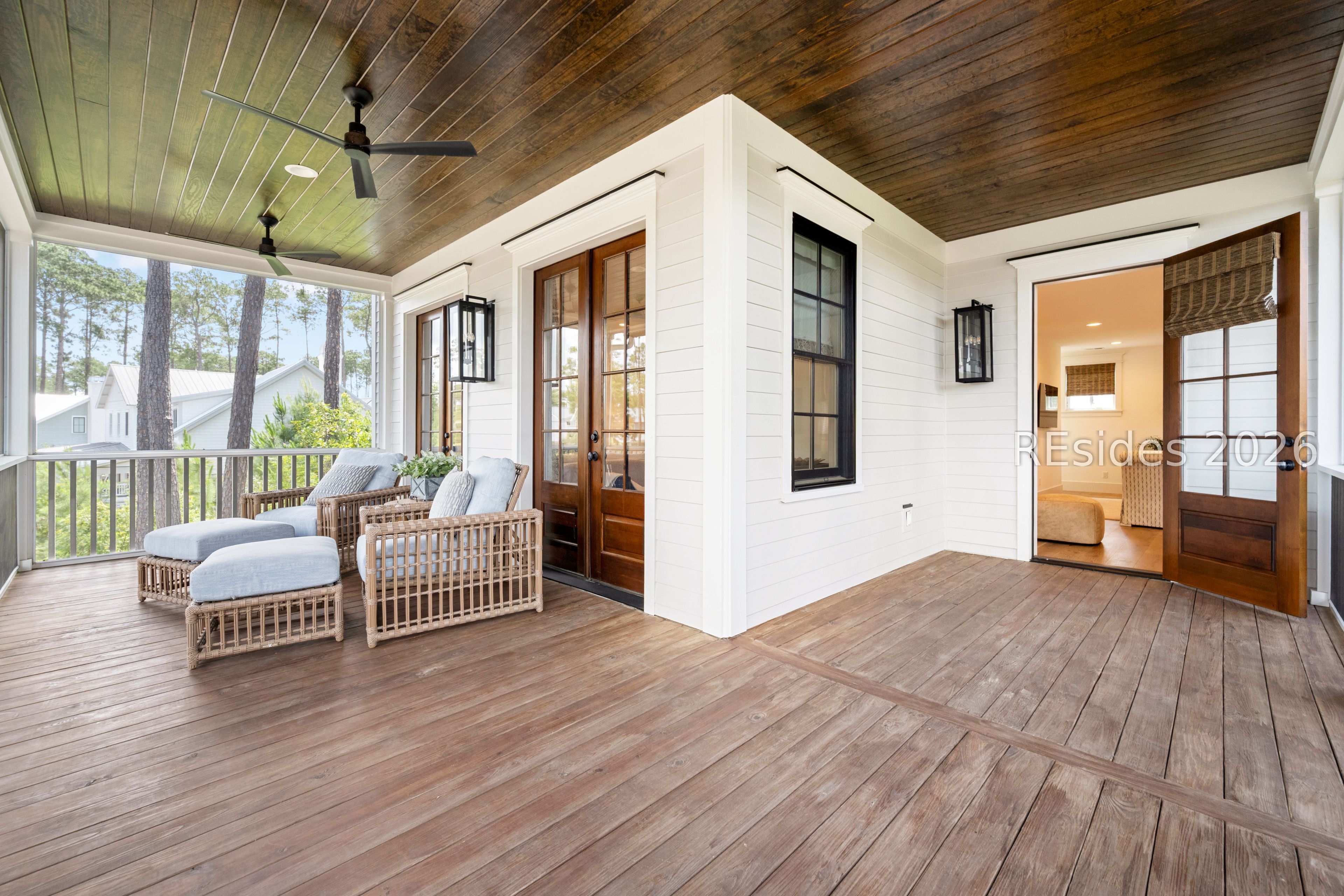 102 Red Ochre Road
