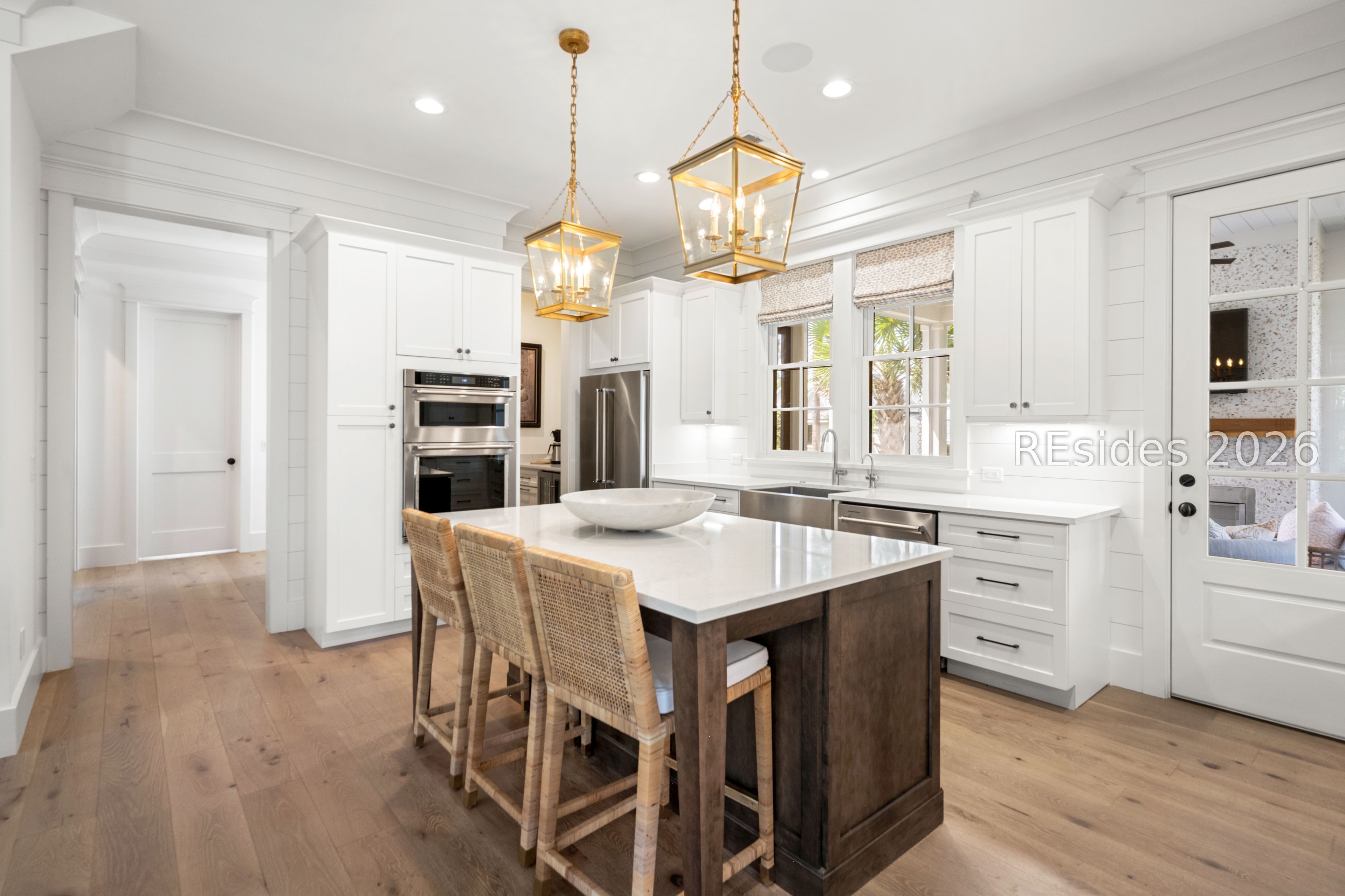 102 Red Ochre Road