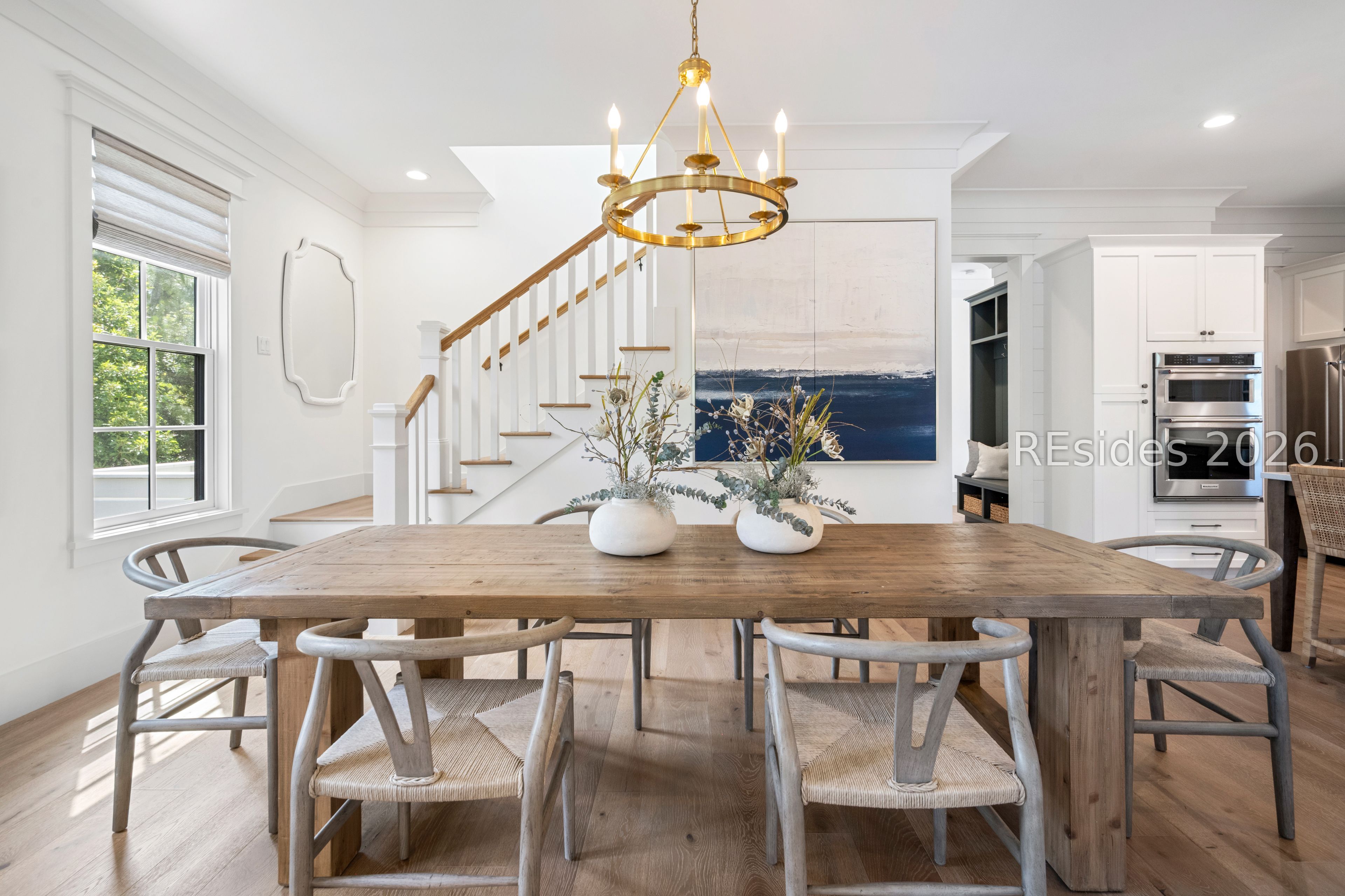 102 Red Ochre Road
