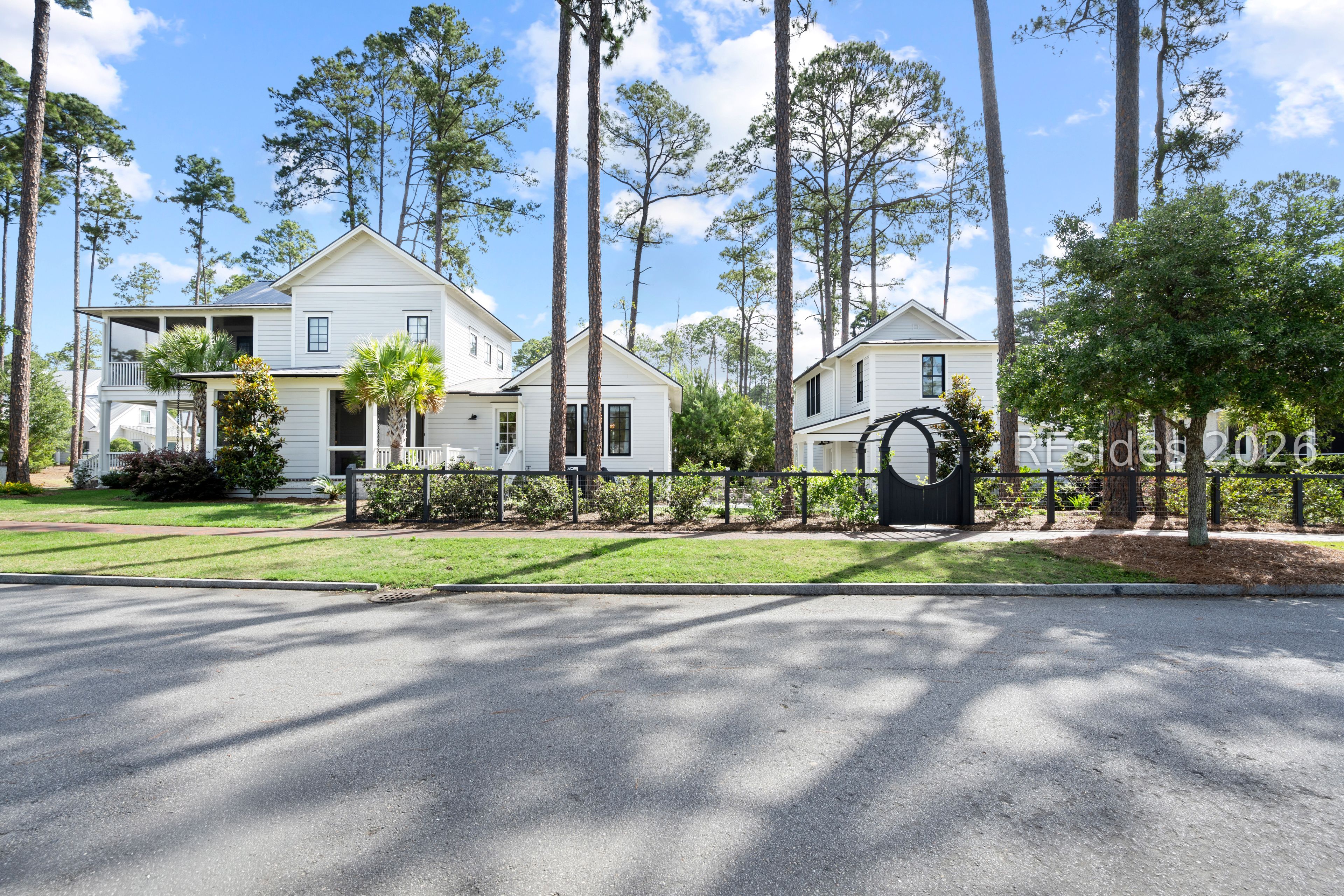 102 Red Ochre Road